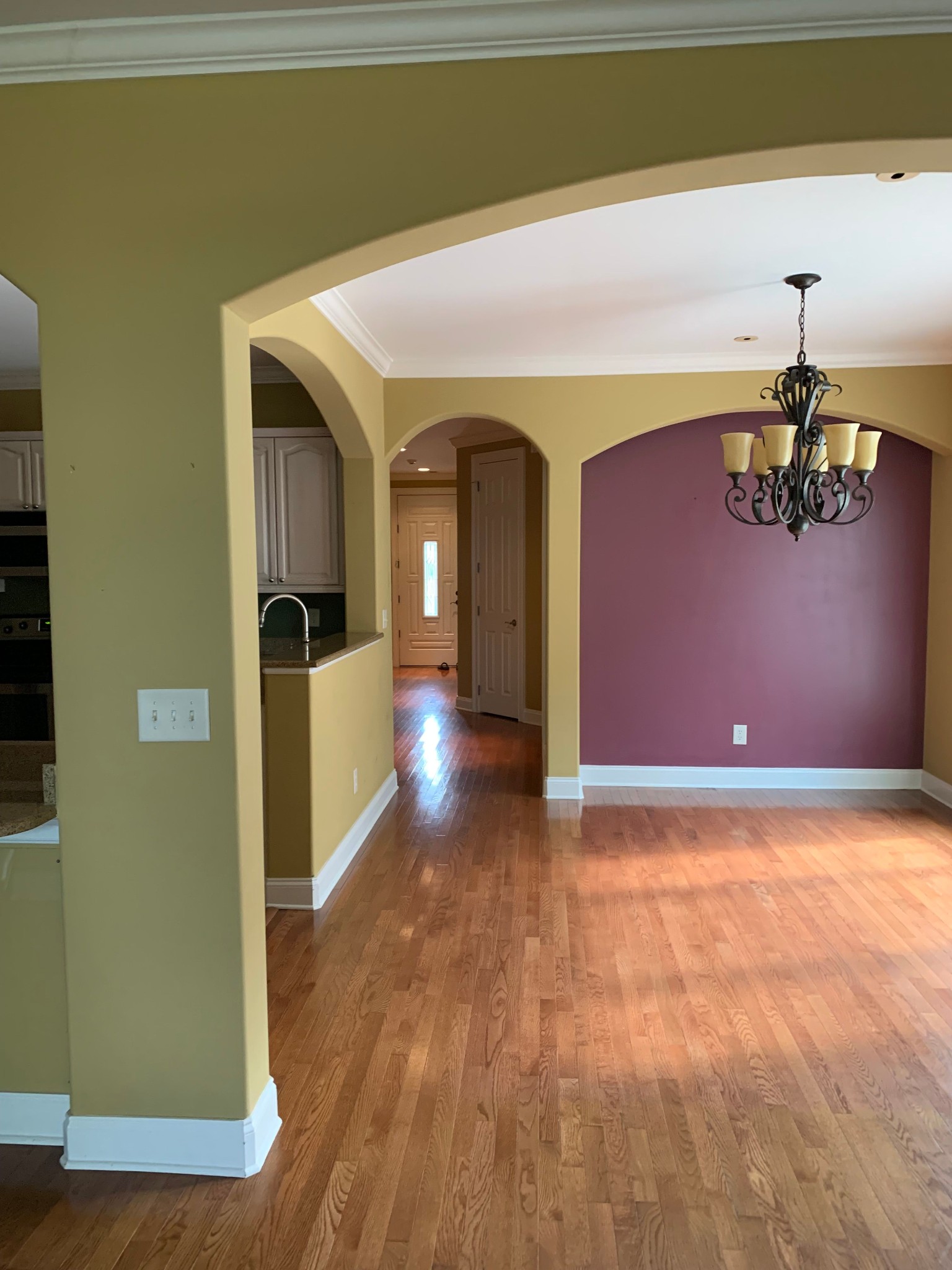136 Nickolas Cir Property Photo 7