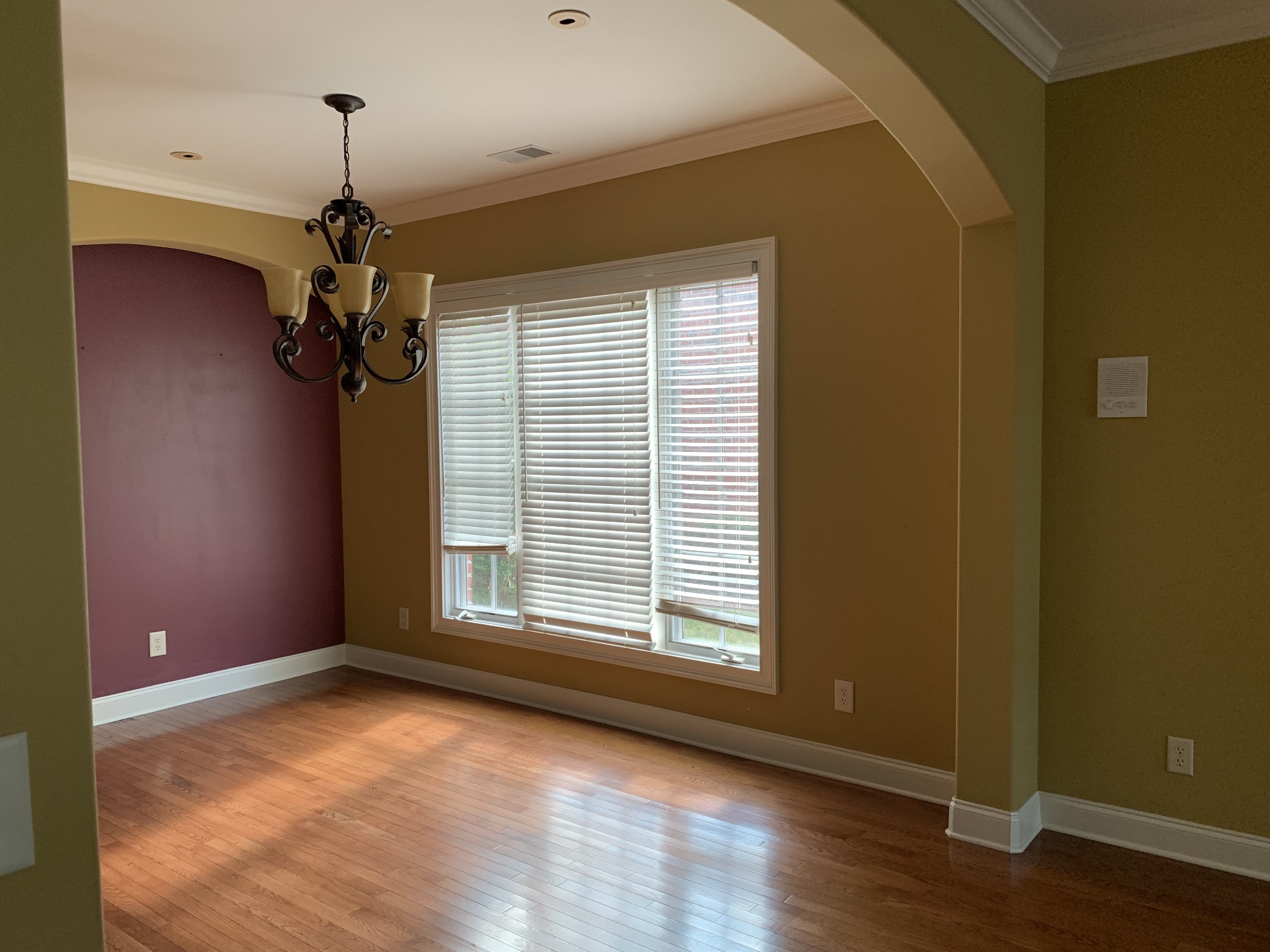 136 Nickolas Cir Property Photo 8