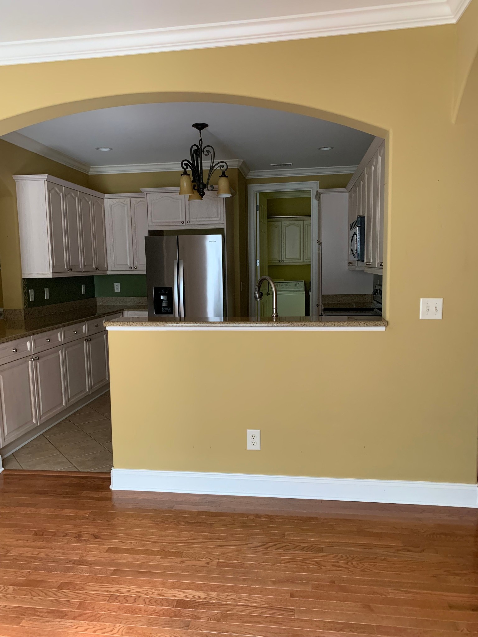 136 Nickolas Cir Property Photo 10