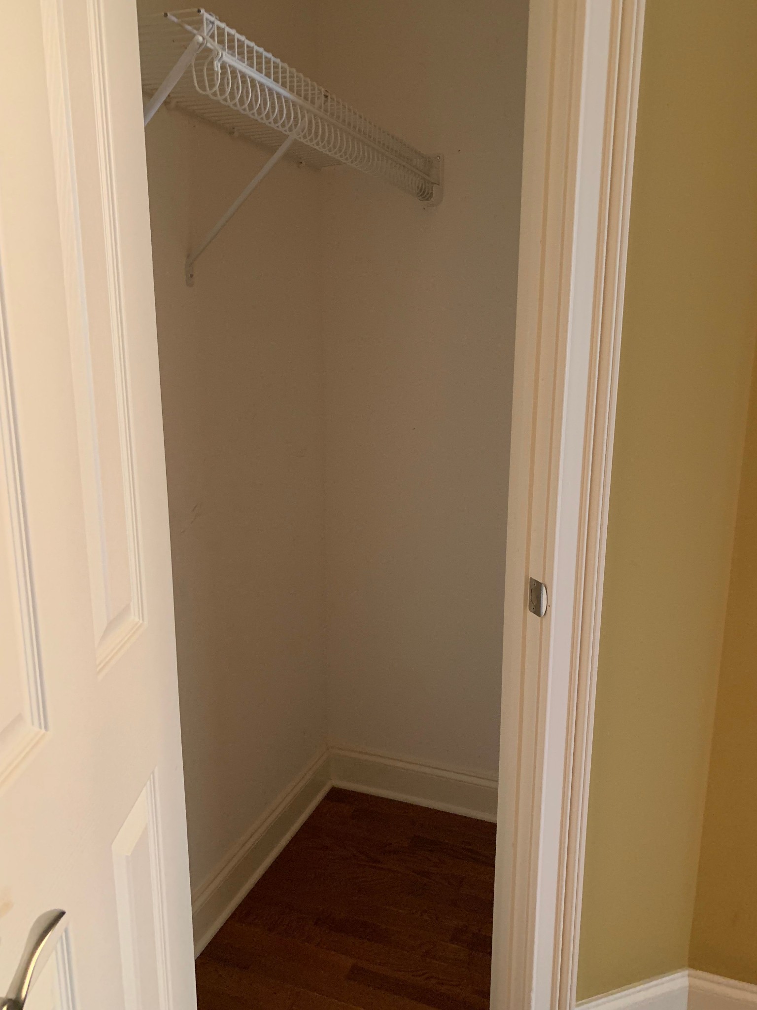 136 Nickolas Cir Property Photo 15