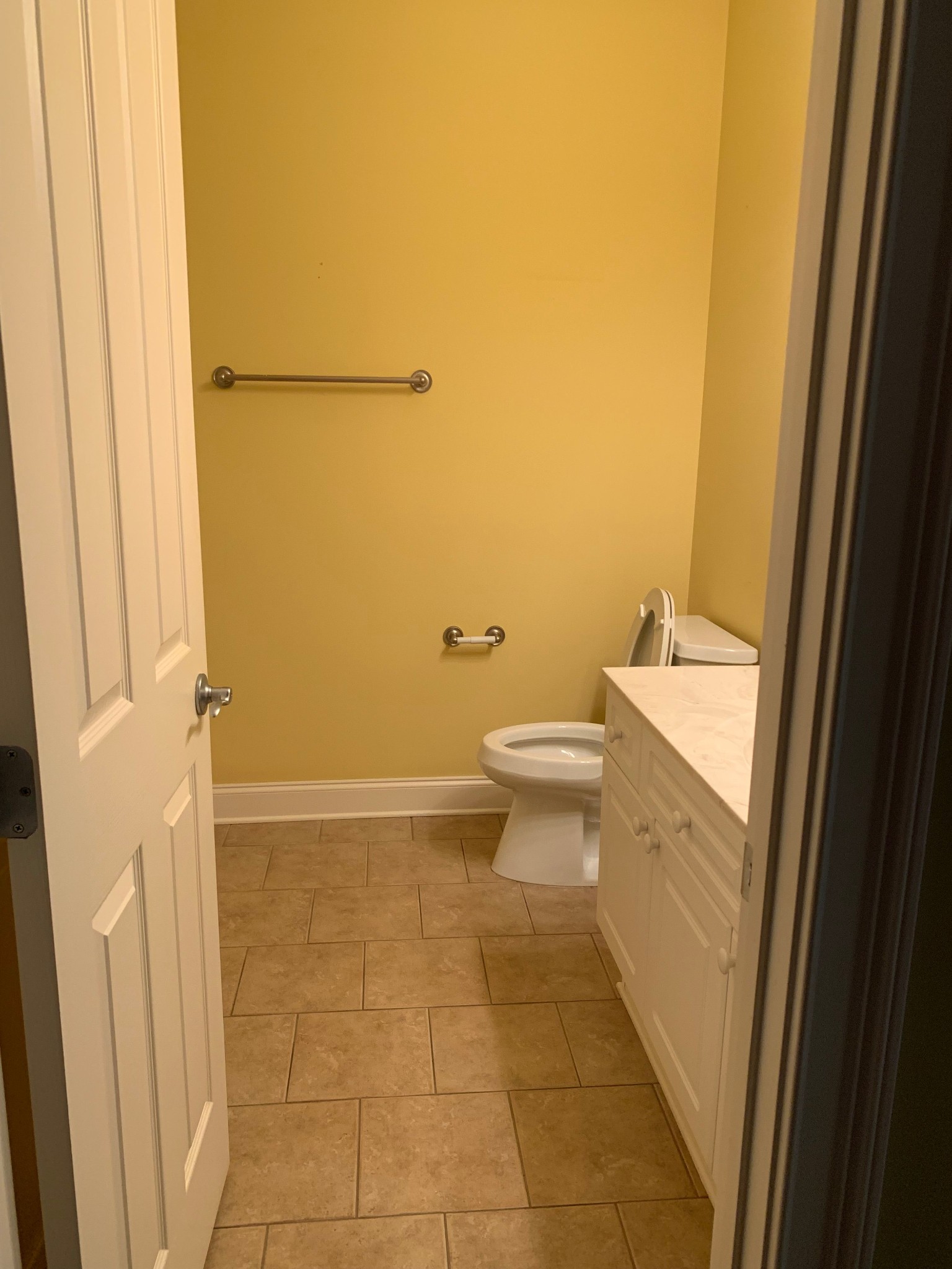 136 Nickolas Cir Property Photo 16