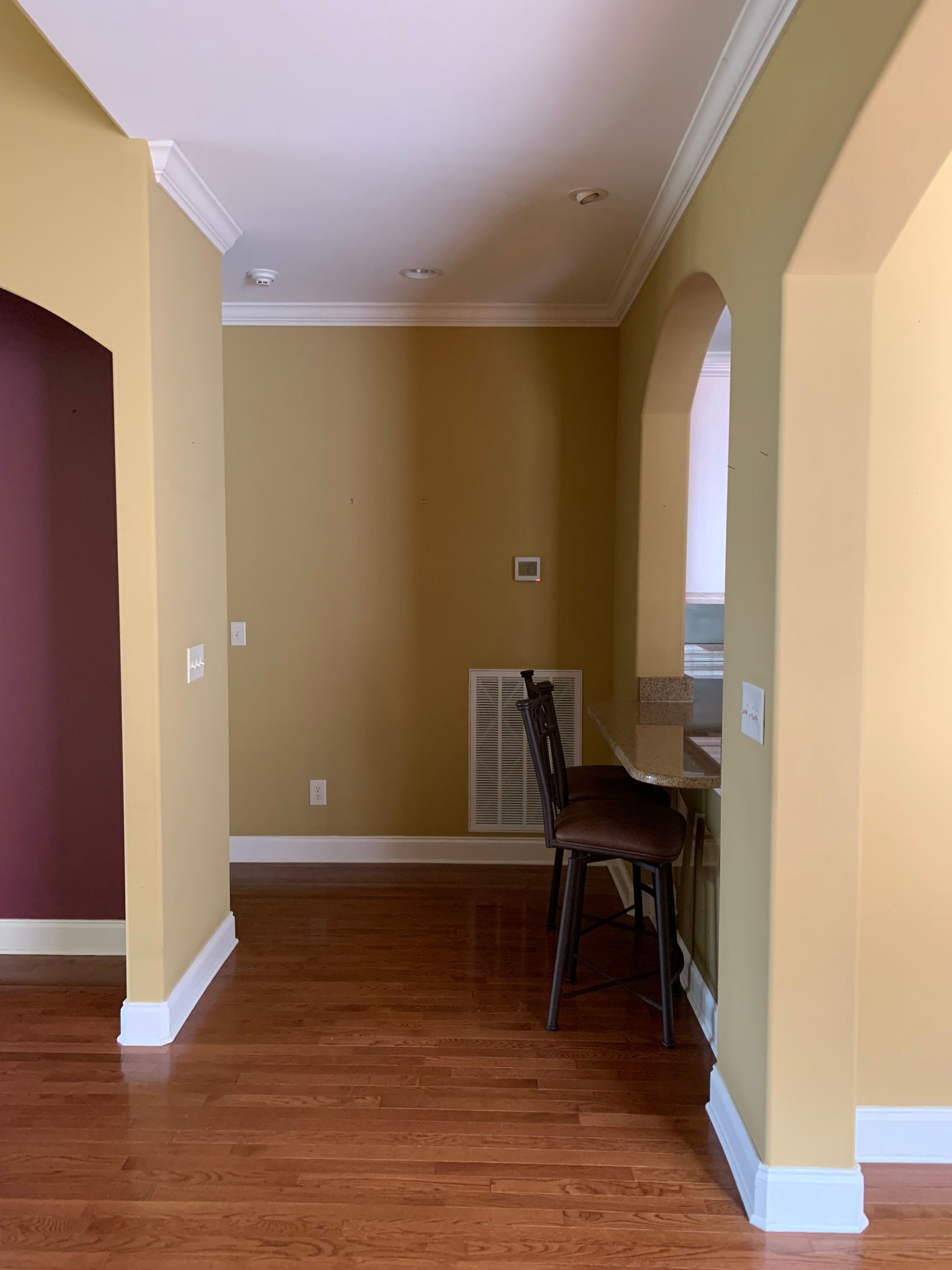 136 Nickolas Cir Property Photo 17