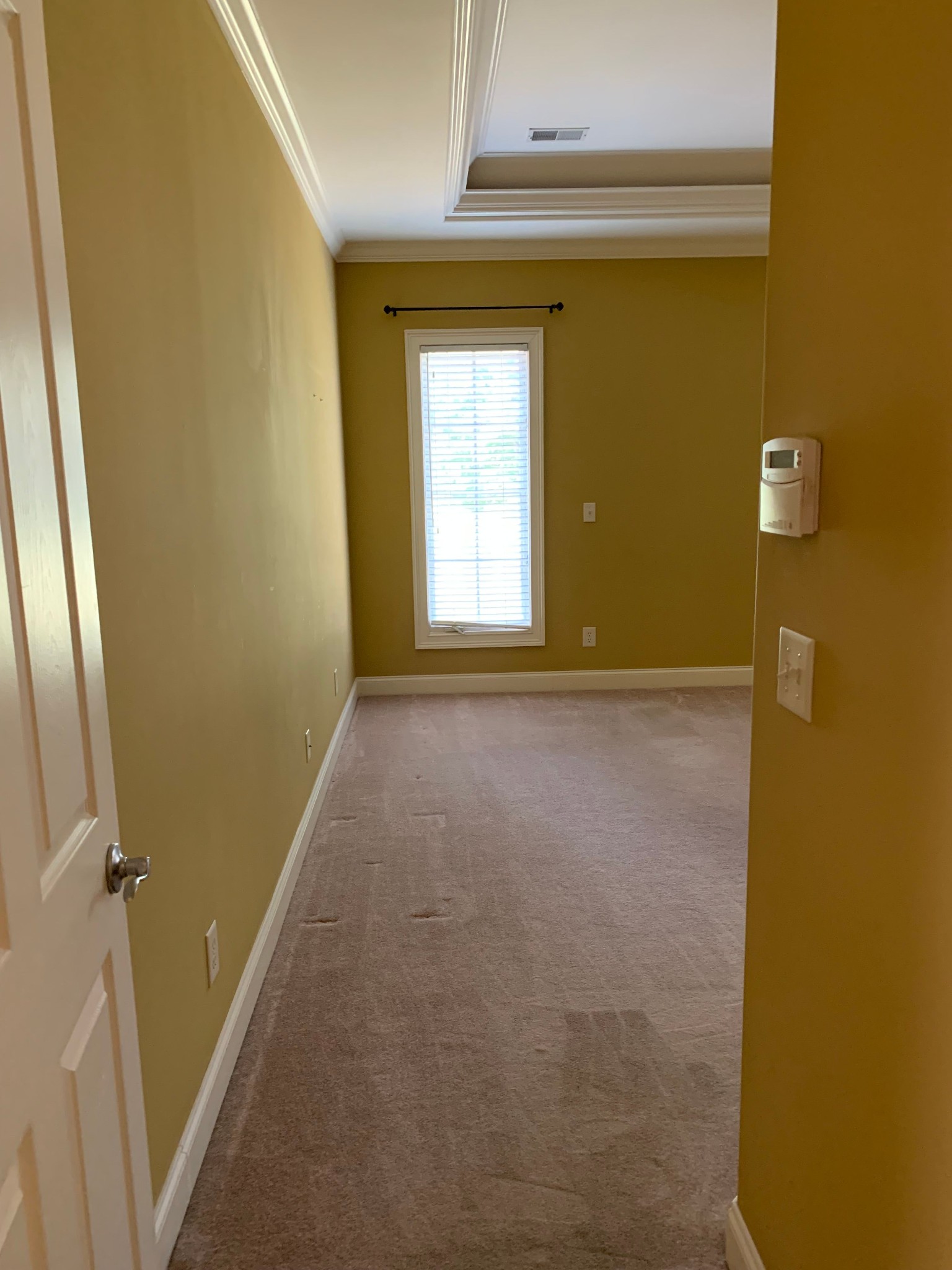 136 Nickolas Cir Property Photo 18
