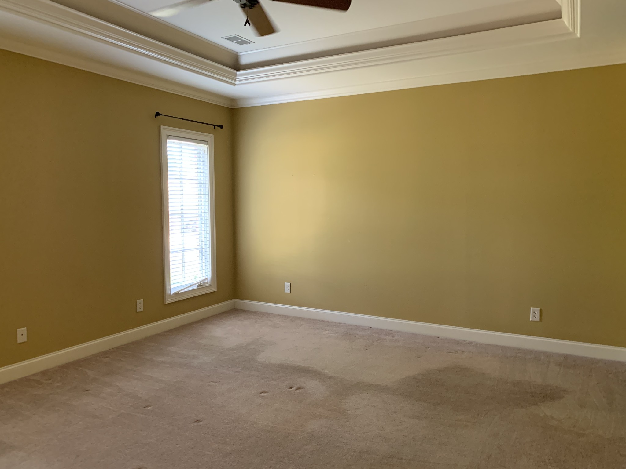 136 Nickolas Cir Property Photo 19