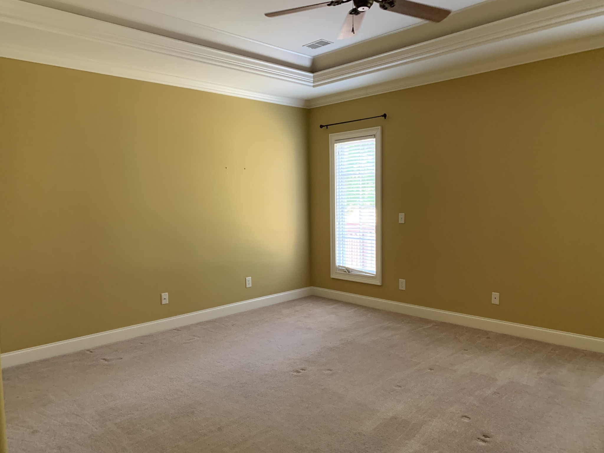 136 Nickolas Cir Property Photo 20