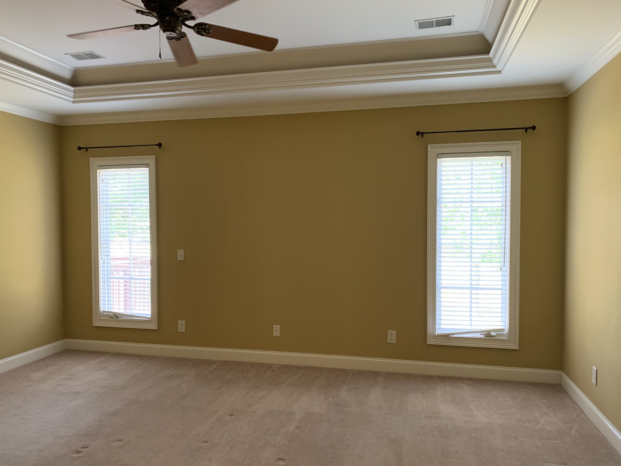 136 Nickolas Cir Property Photo 21