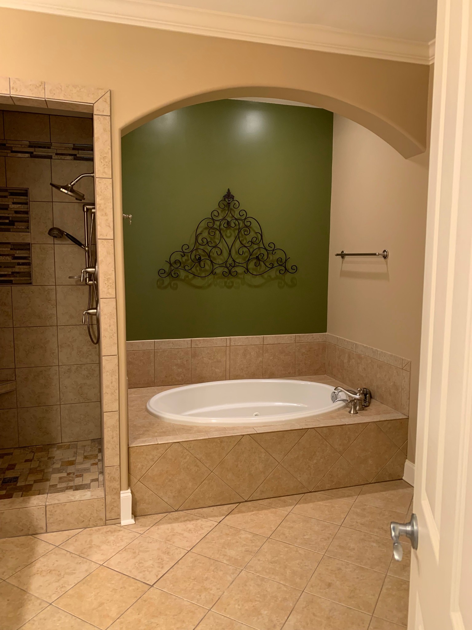 136 Nickolas Cir Property Photo 23