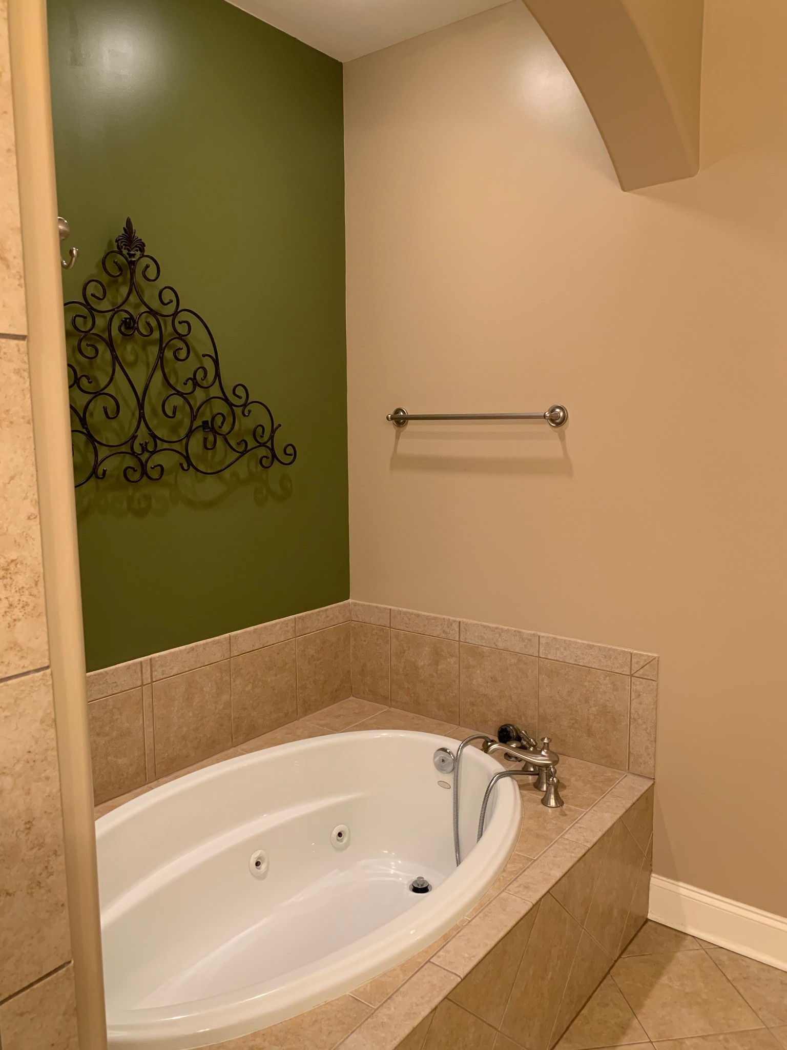 136 Nickolas Cir Property Photo 24