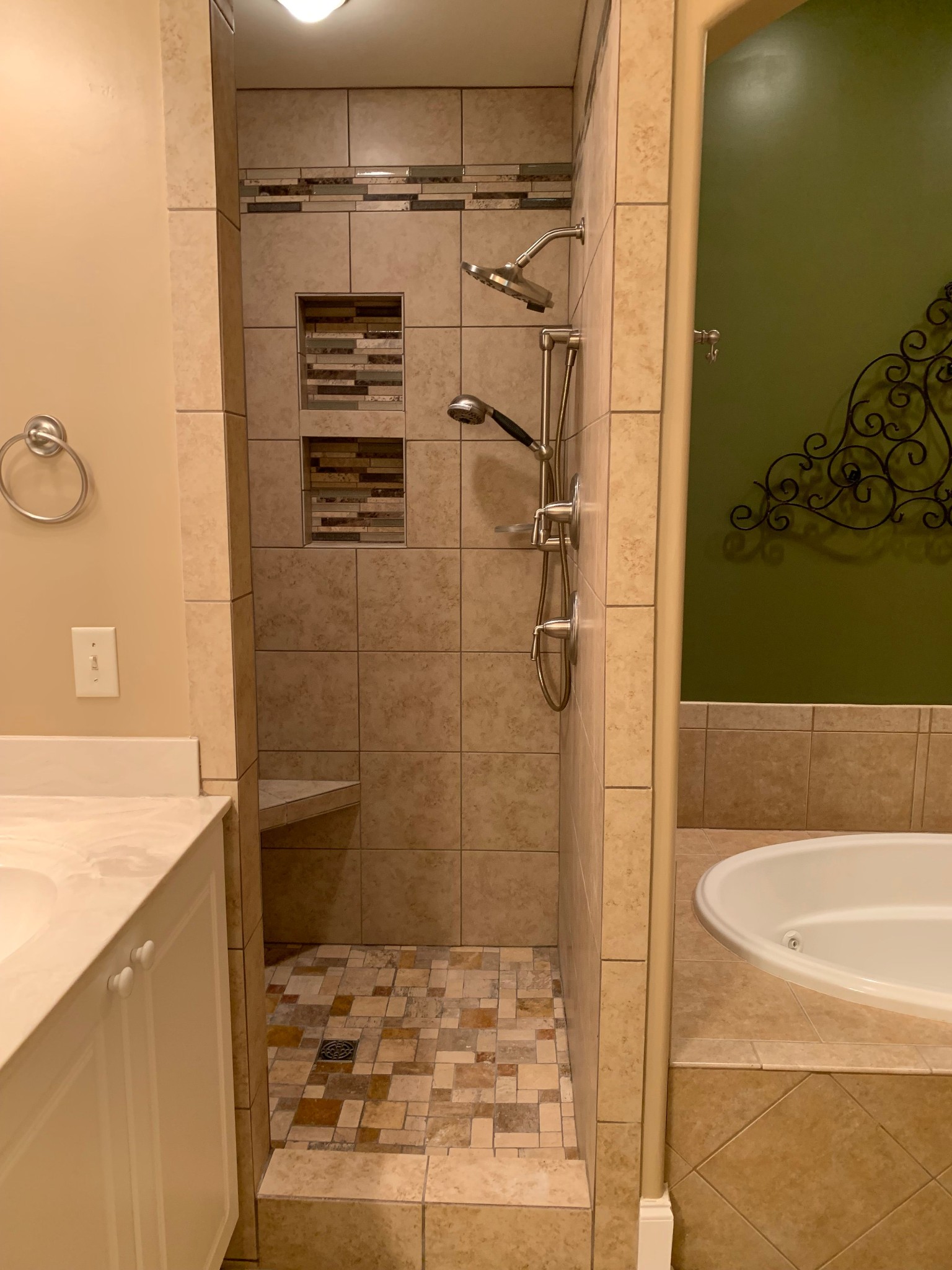136 Nickolas Cir Property Photo 26