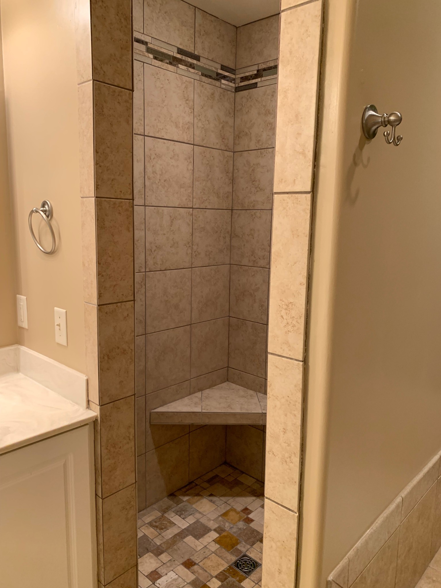 136 Nickolas Cir Property Photo 27