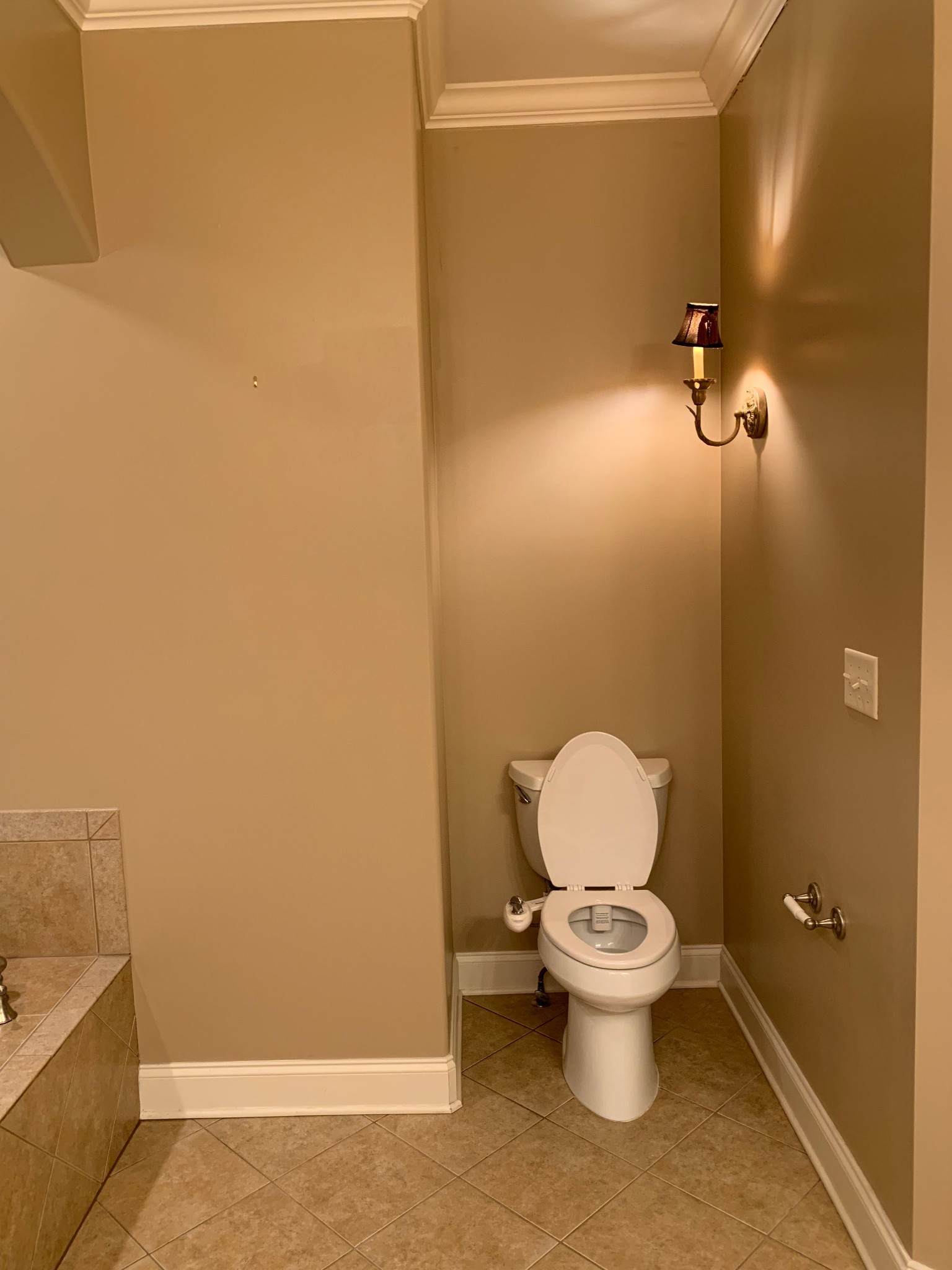 136 Nickolas Cir Property Photo 28