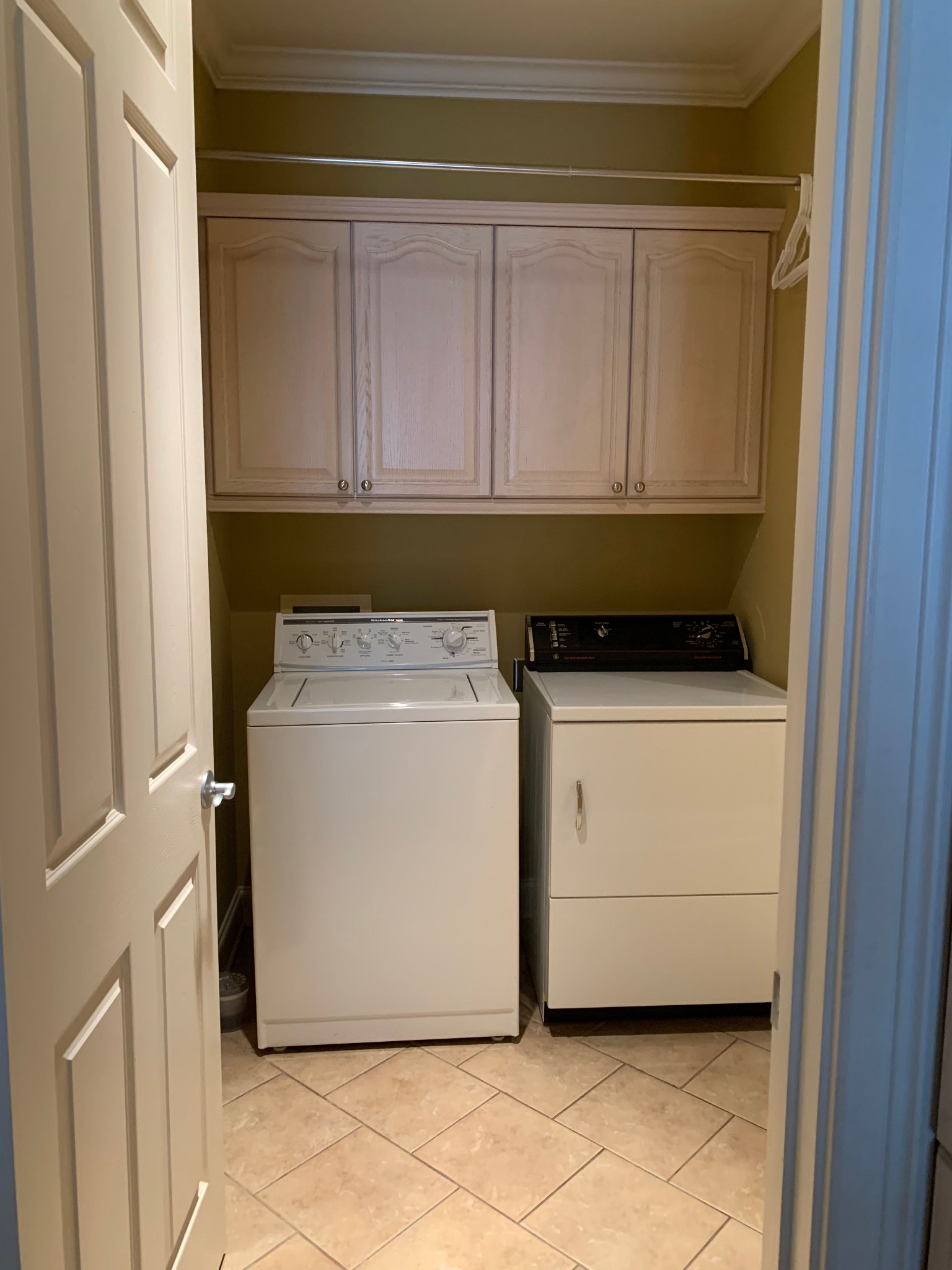 136 Nickolas Cir Property Photo 29