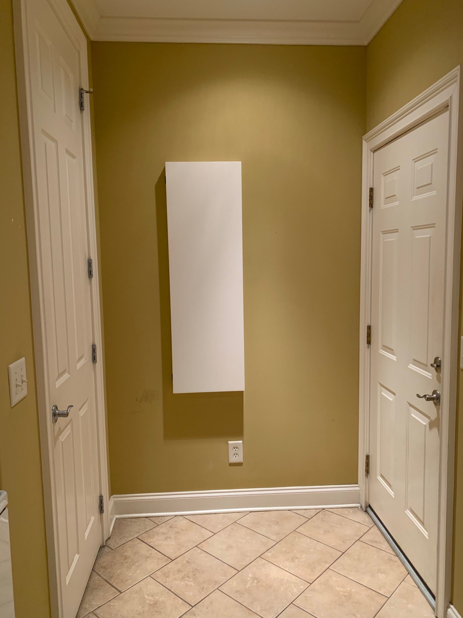 136 Nickolas Cir Property Photo 30