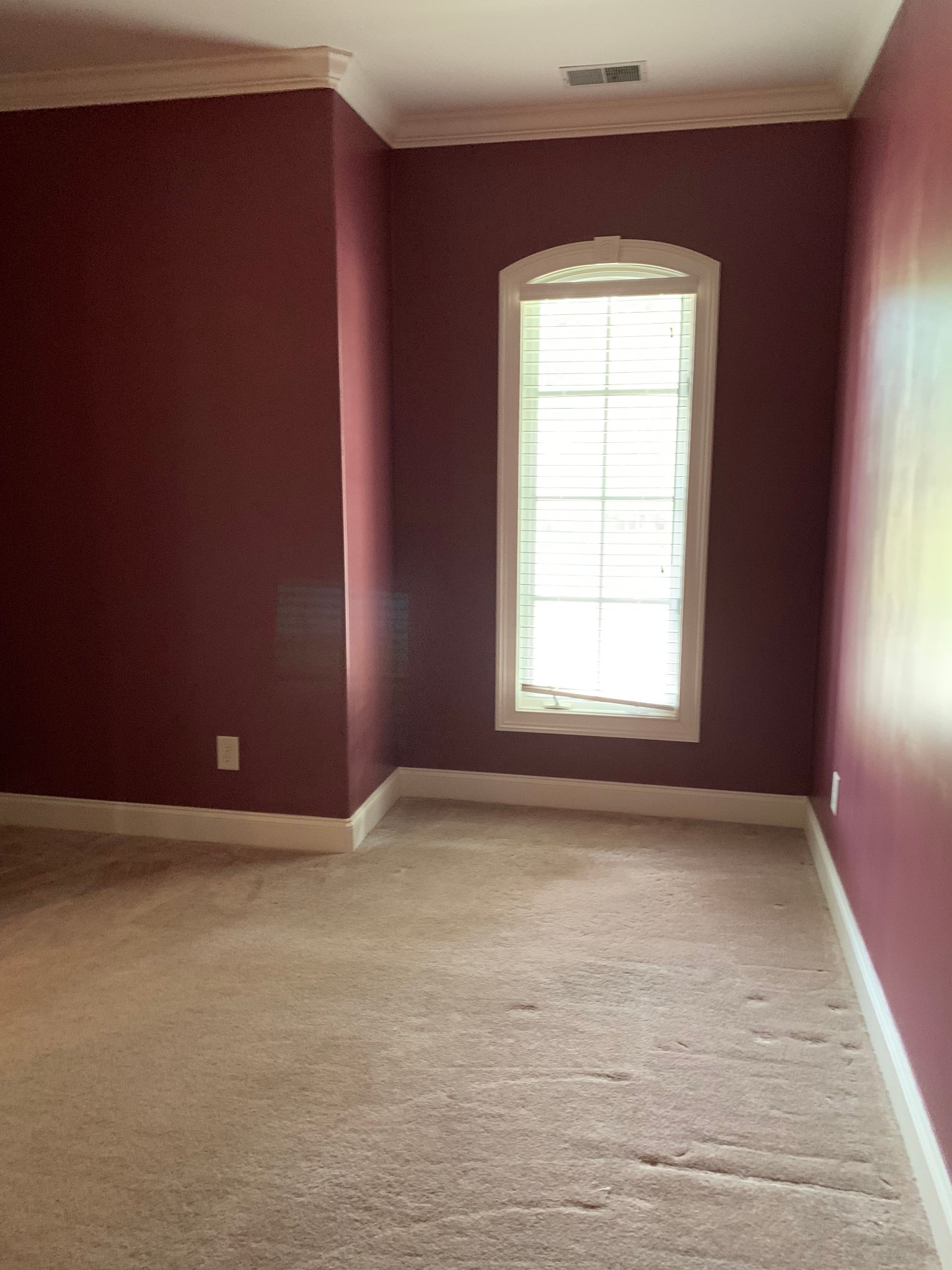 136 Nickolas Cir Property Photo 31