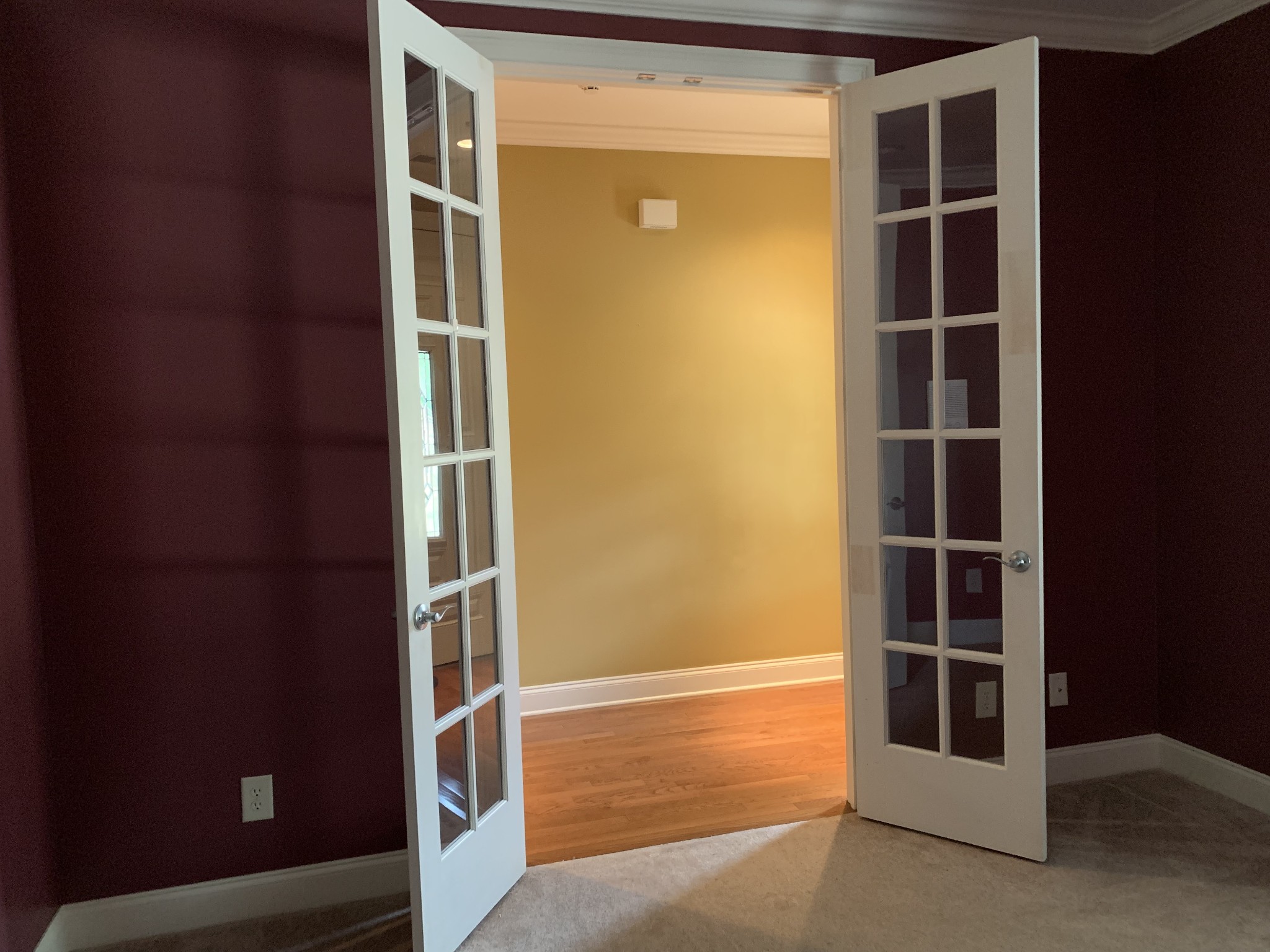 136 Nickolas Cir Property Photo 32