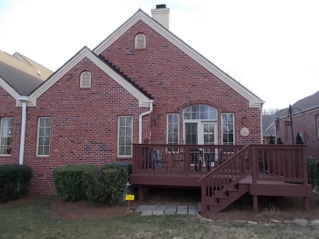 136 Nickolas Cir Property Photo 33