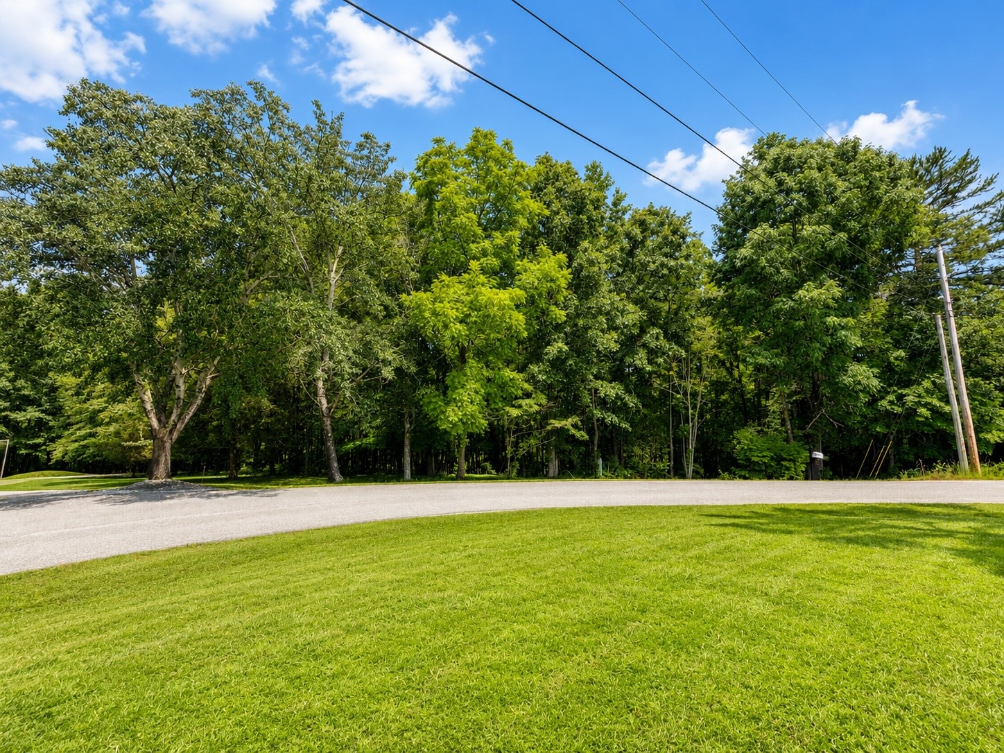 0 Grand View Dr Property Photo 1