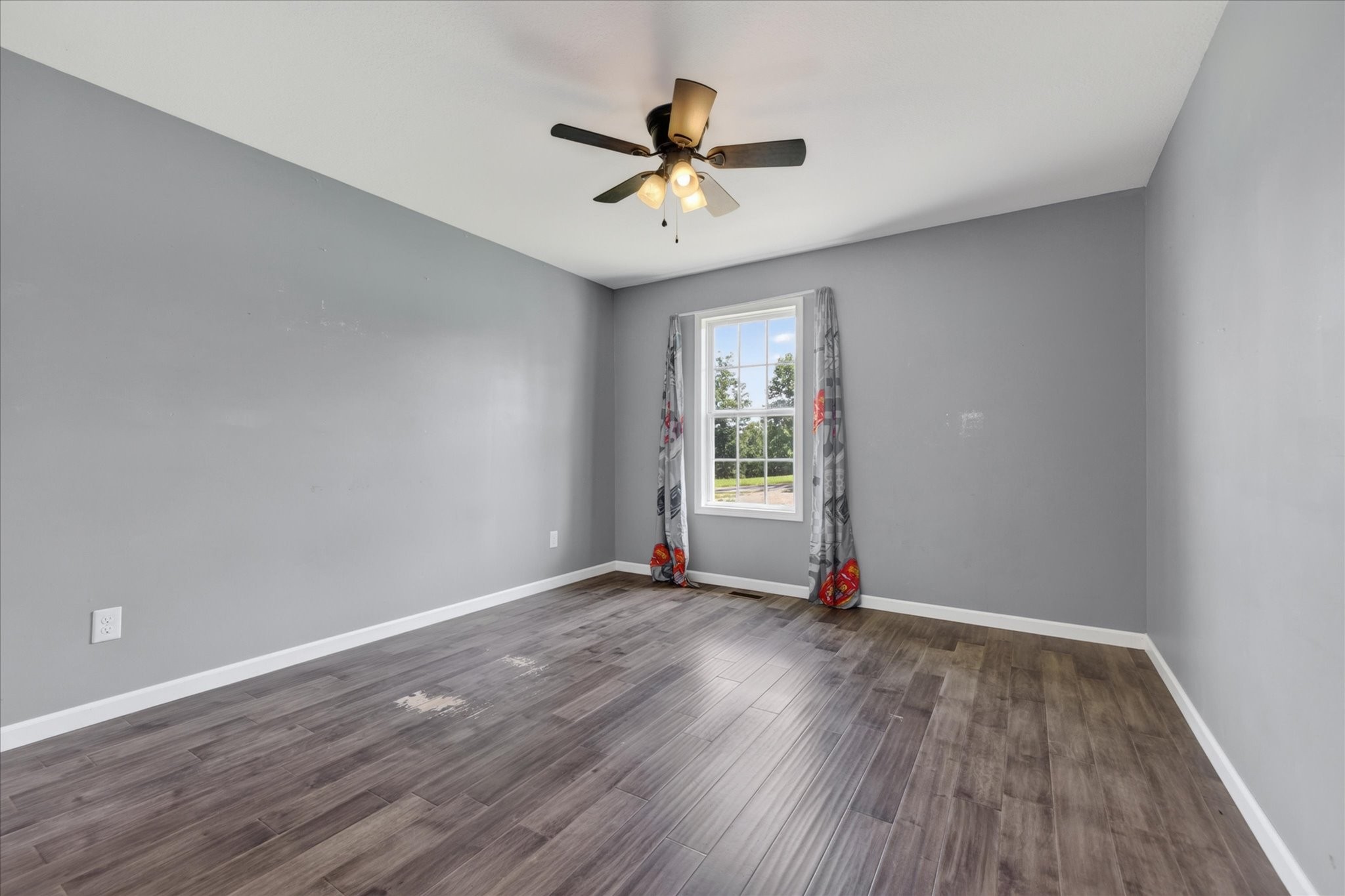 171 High Point Rd Property Photo 19