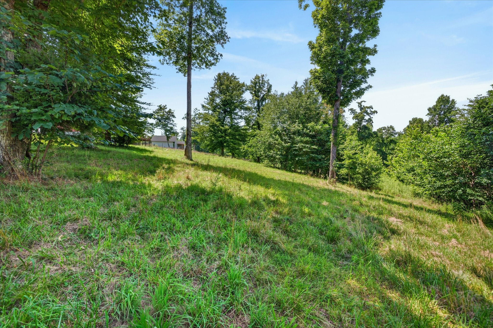 171 High Point Rd Property Photo 24