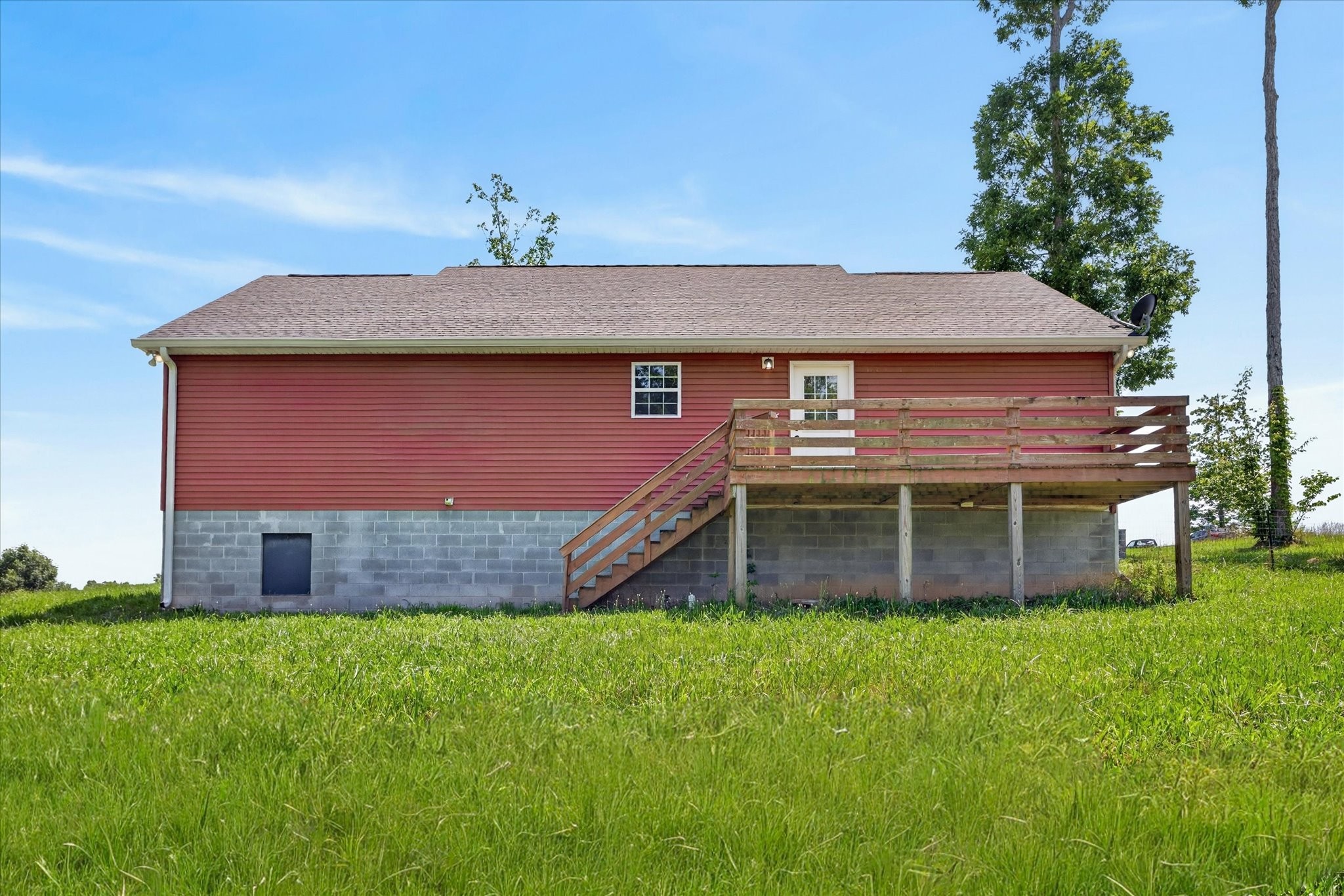 171 High Point Rd Property Photo 27