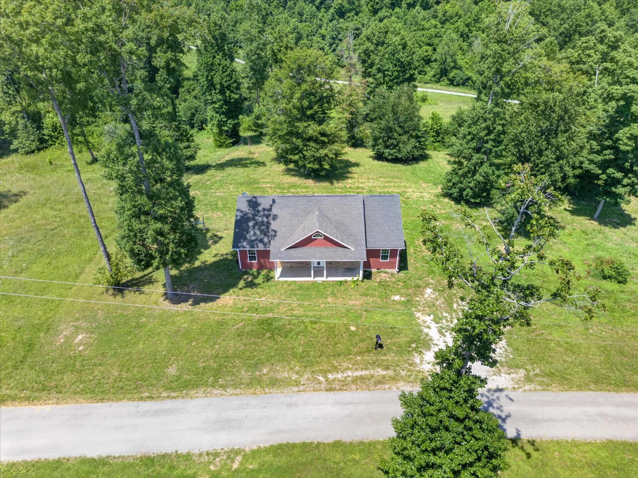 171 High Point Rd Property Photo 33