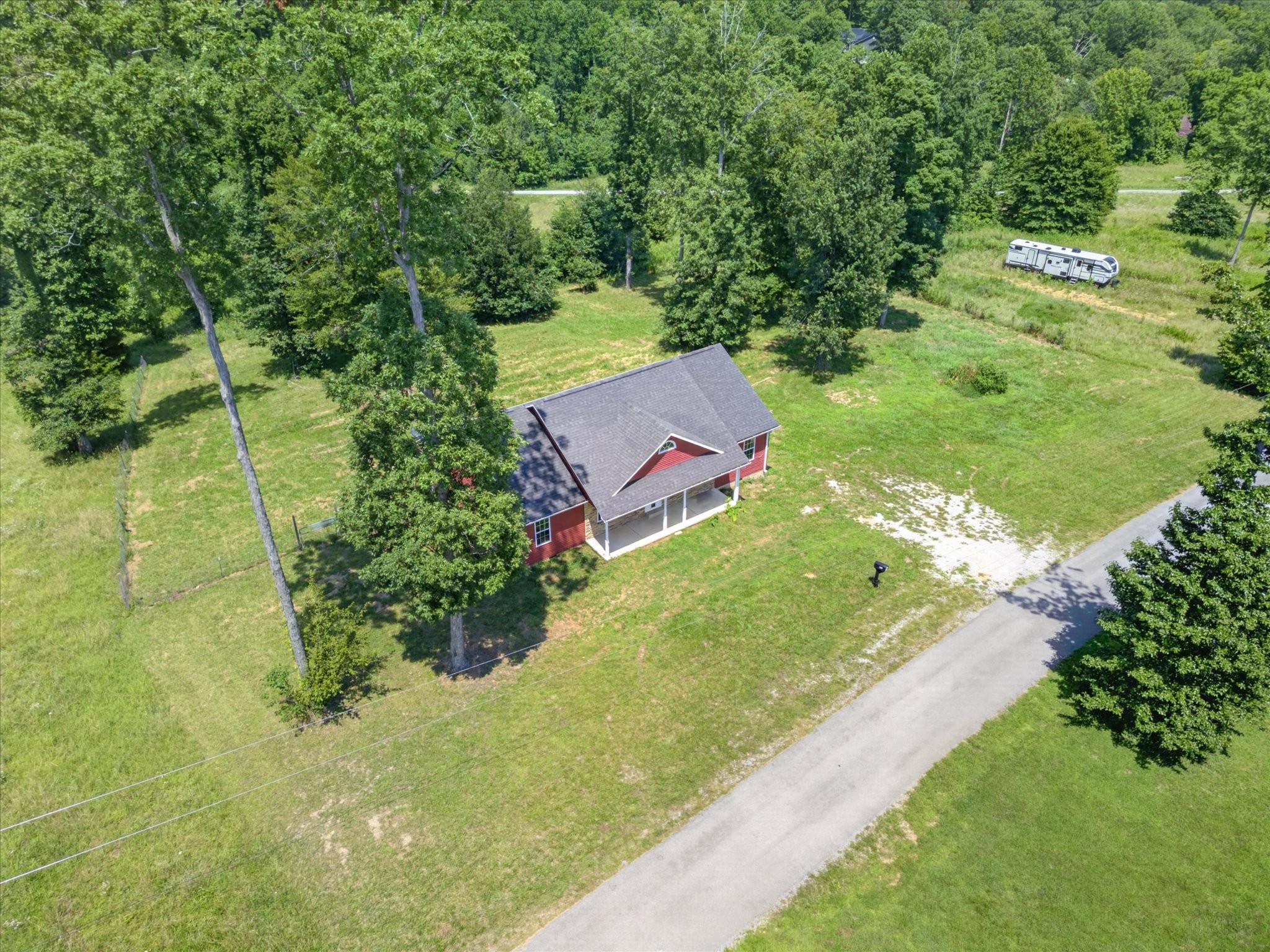 171 High Point Rd Property Photo 34