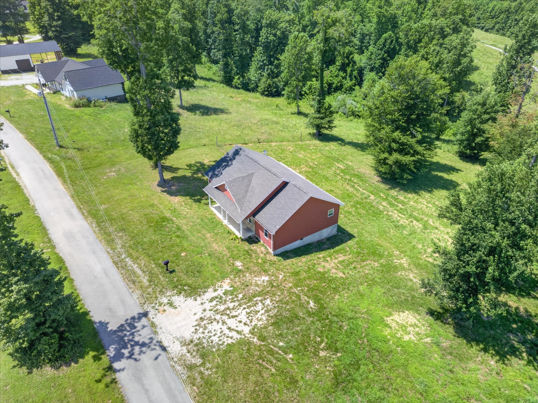 171 High Point Rd Property Photo 35
