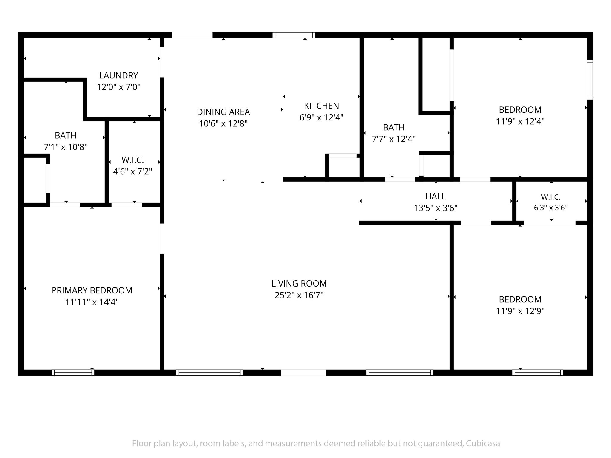 171 High Point Rd Property Photo 38