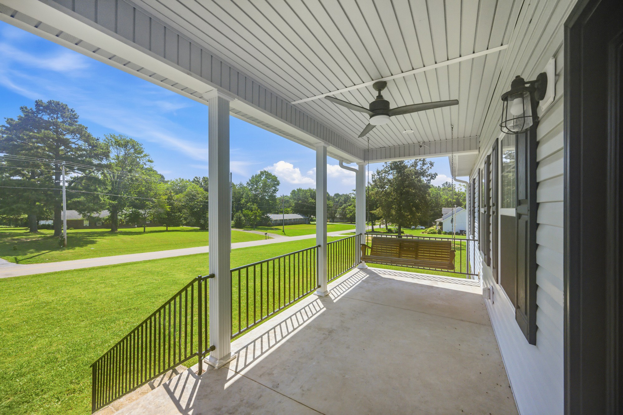 2033 Connie Allen Rd Property Photo 13