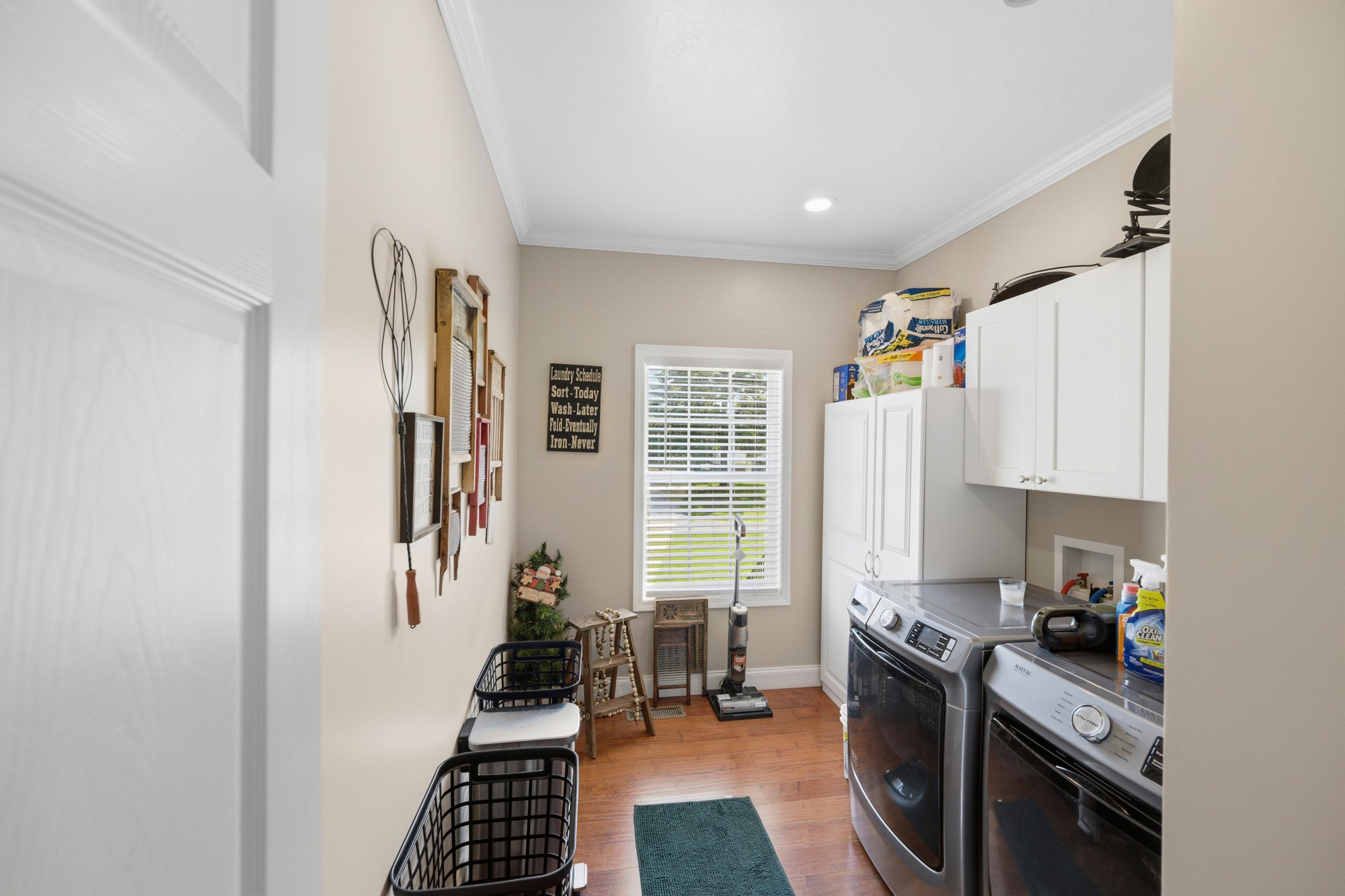 2033 Connie Allen Rd Property Photo 21