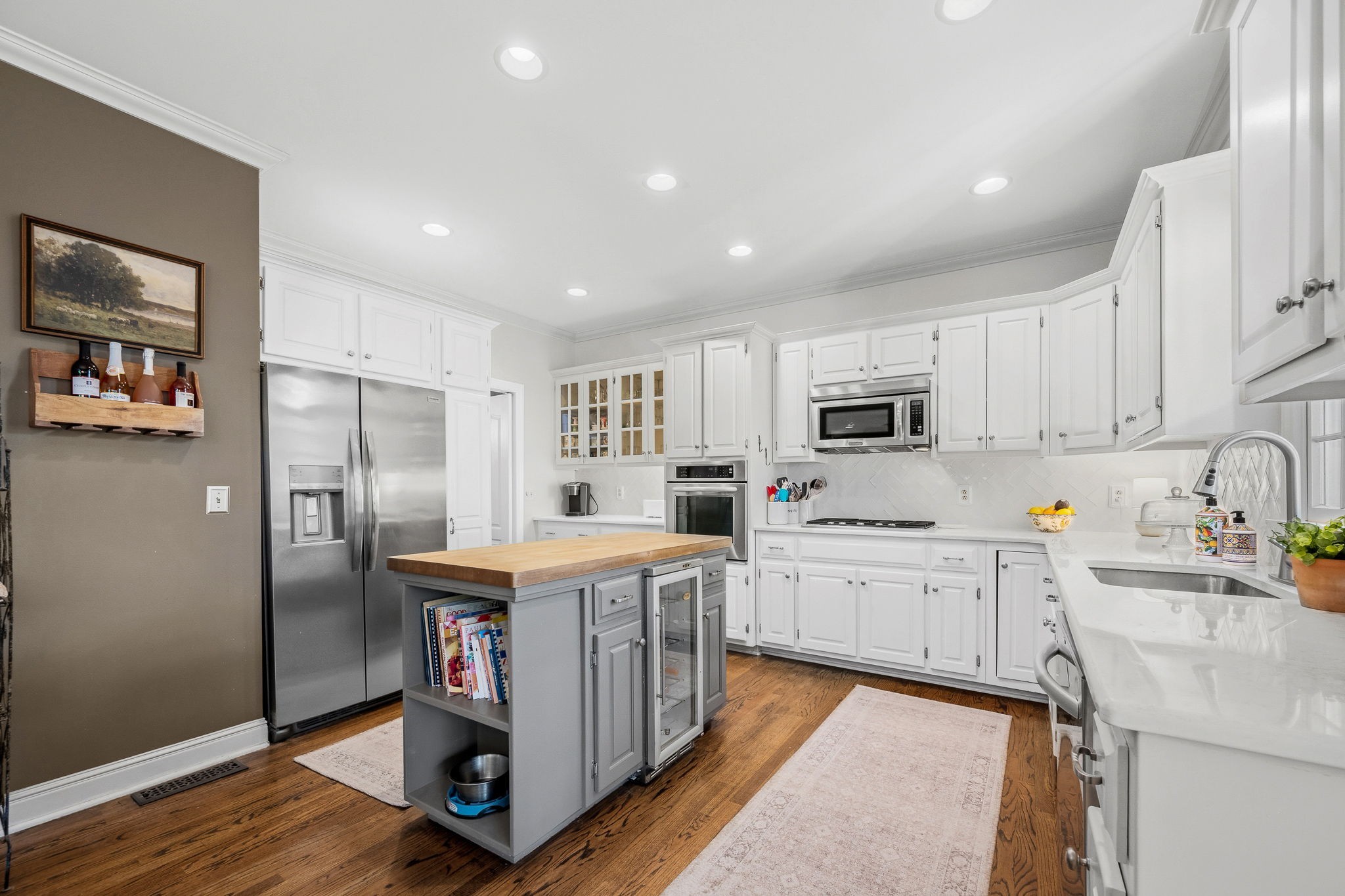 109 Albemarle Drive Property Photo 12