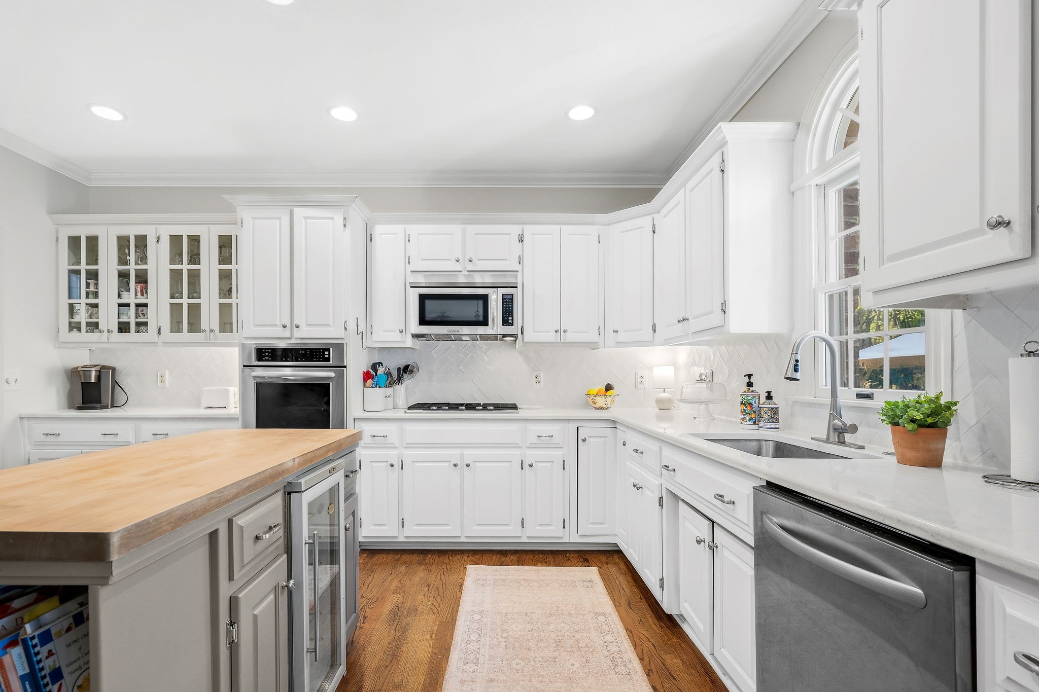 109 Albemarle Drive Property Photo 13