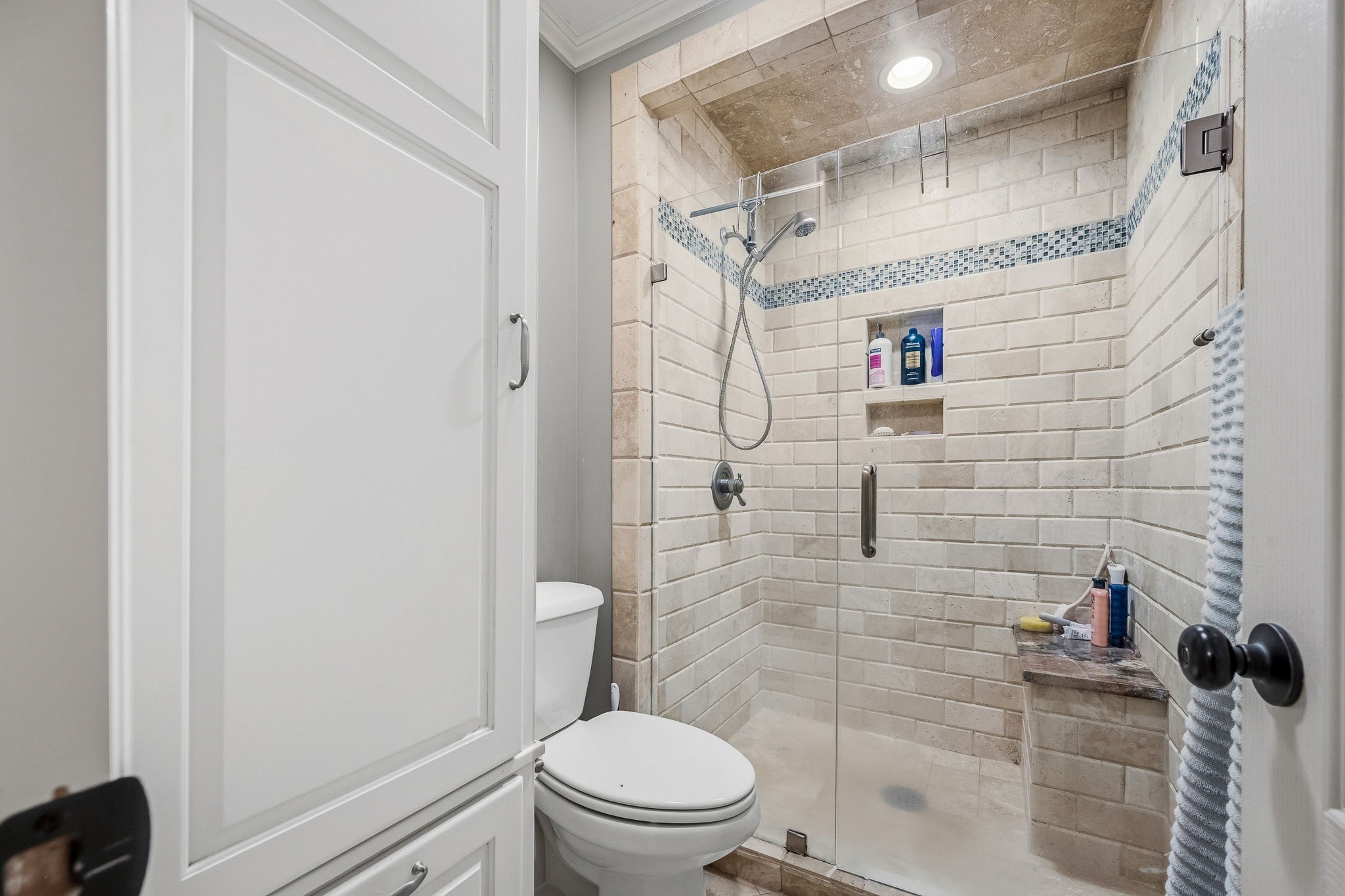 109 Albemarle Drive Property Photo 26