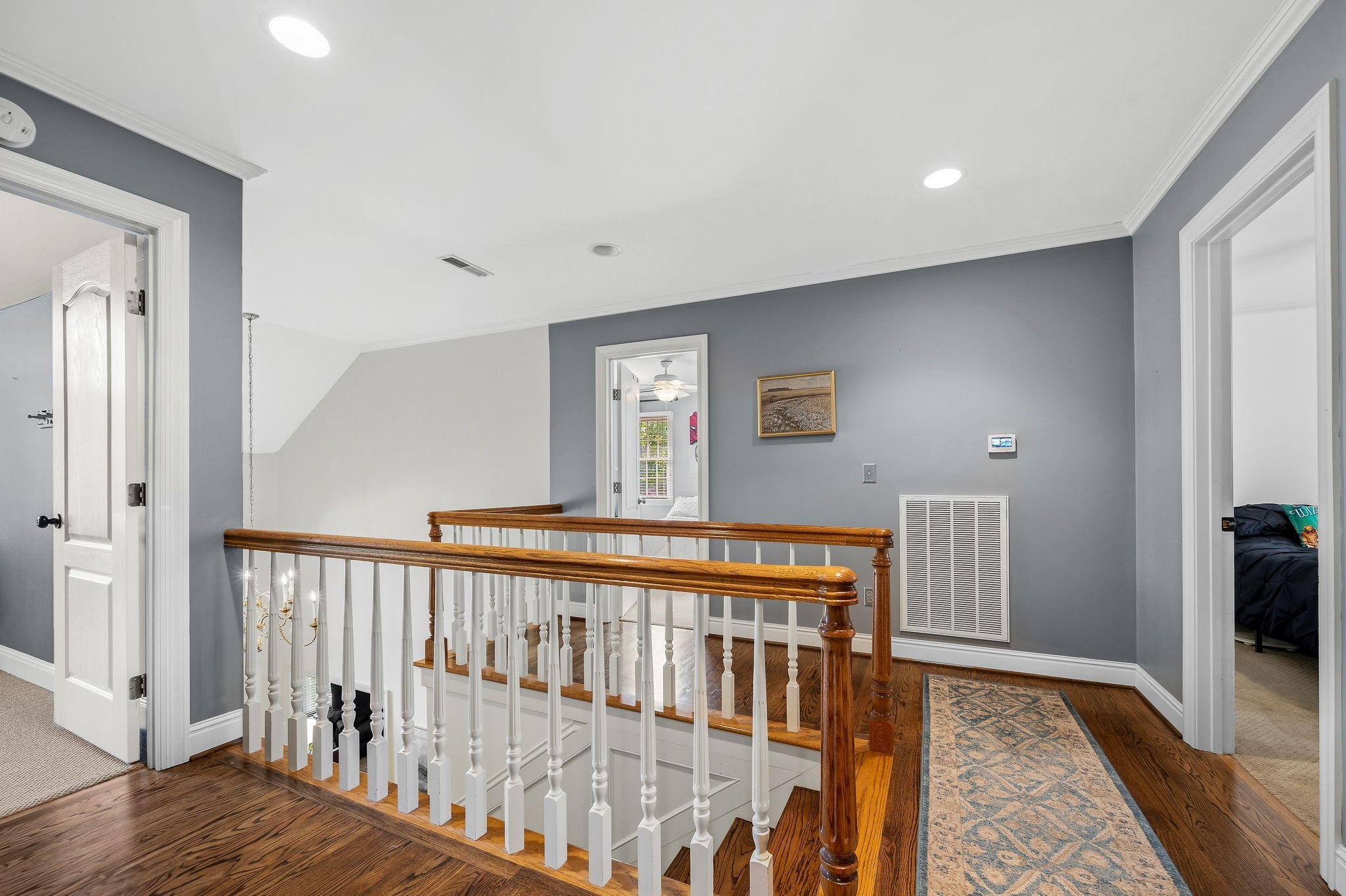 109 Albemarle Drive Property Photo 30