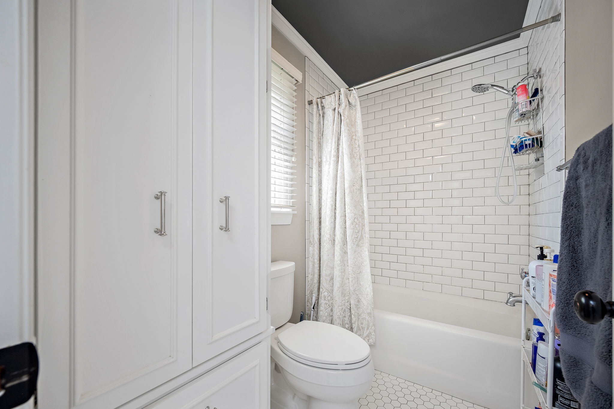 109 Albemarle Drive Property Photo 34