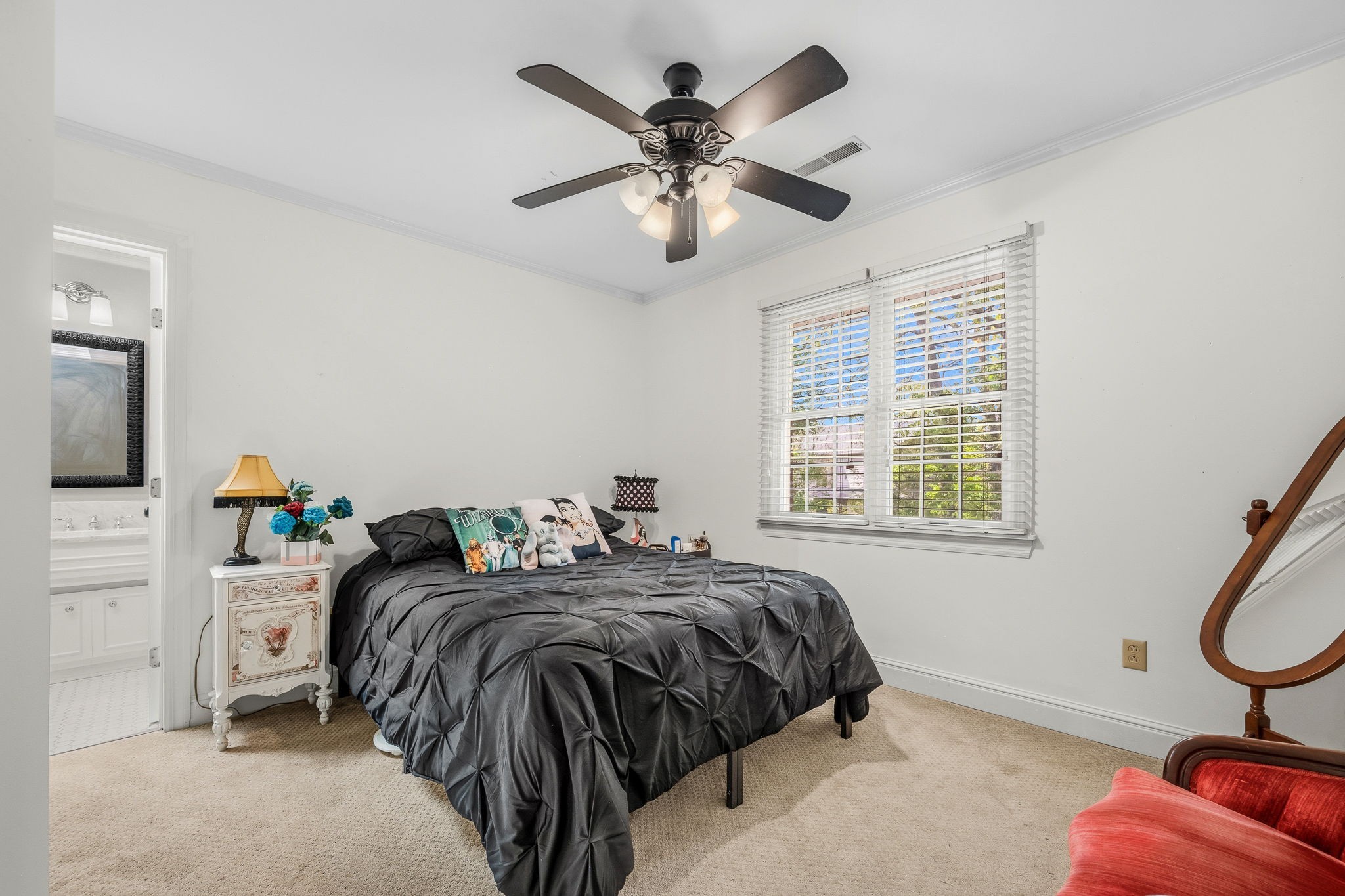 109 Albemarle Drive Property Photo 35