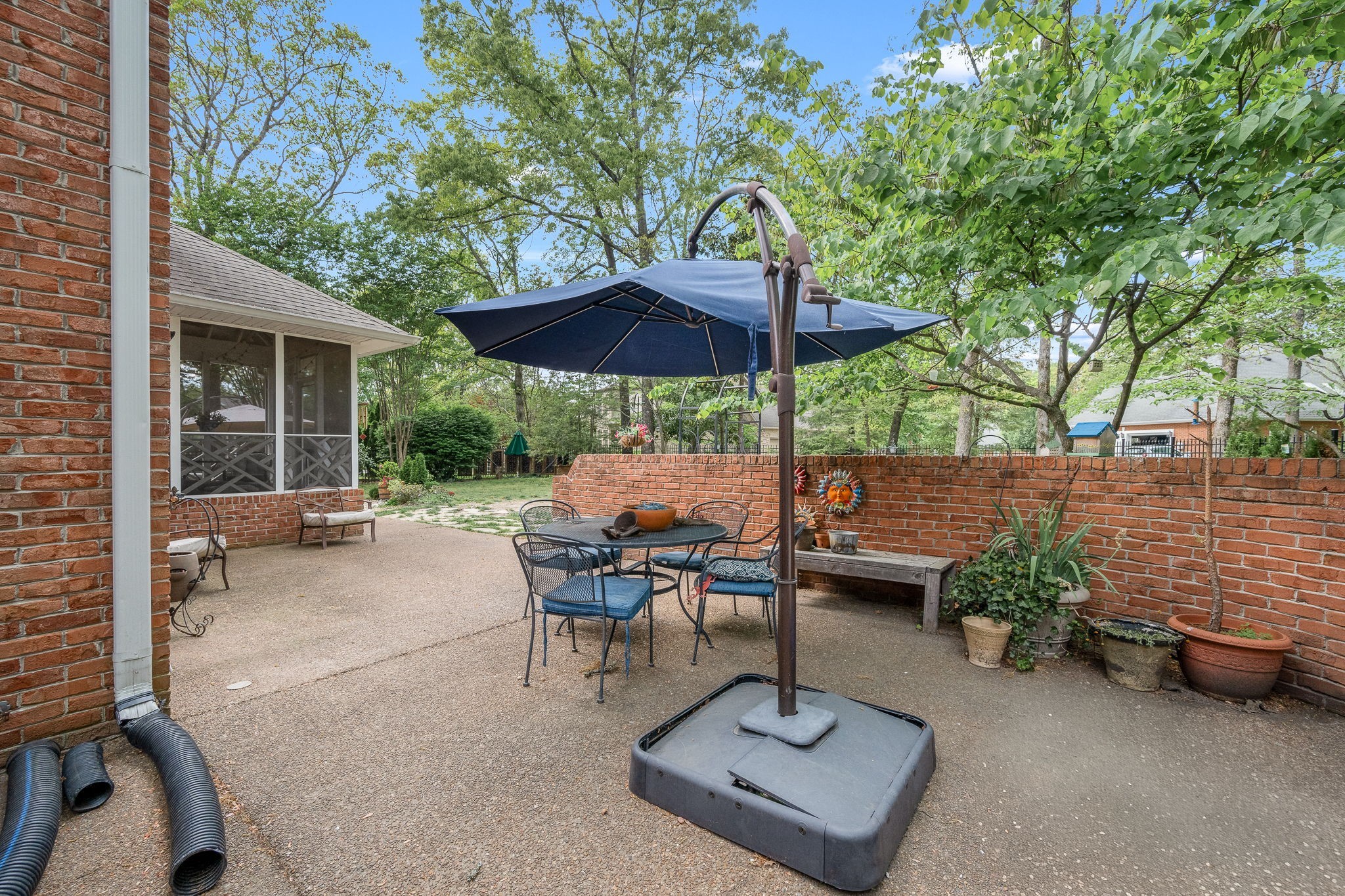 109 Albemarle Drive Property Photo 41