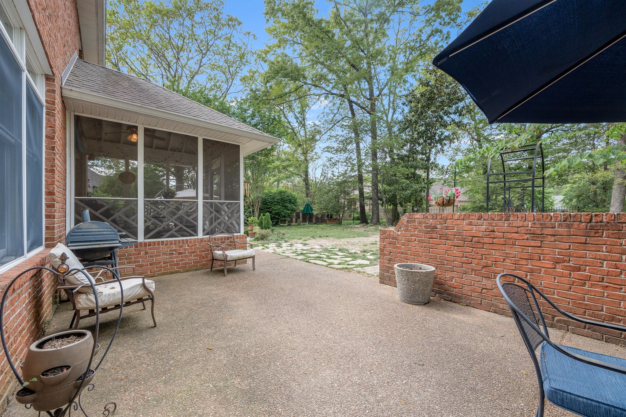 109 Albemarle Drive Property Photo 42