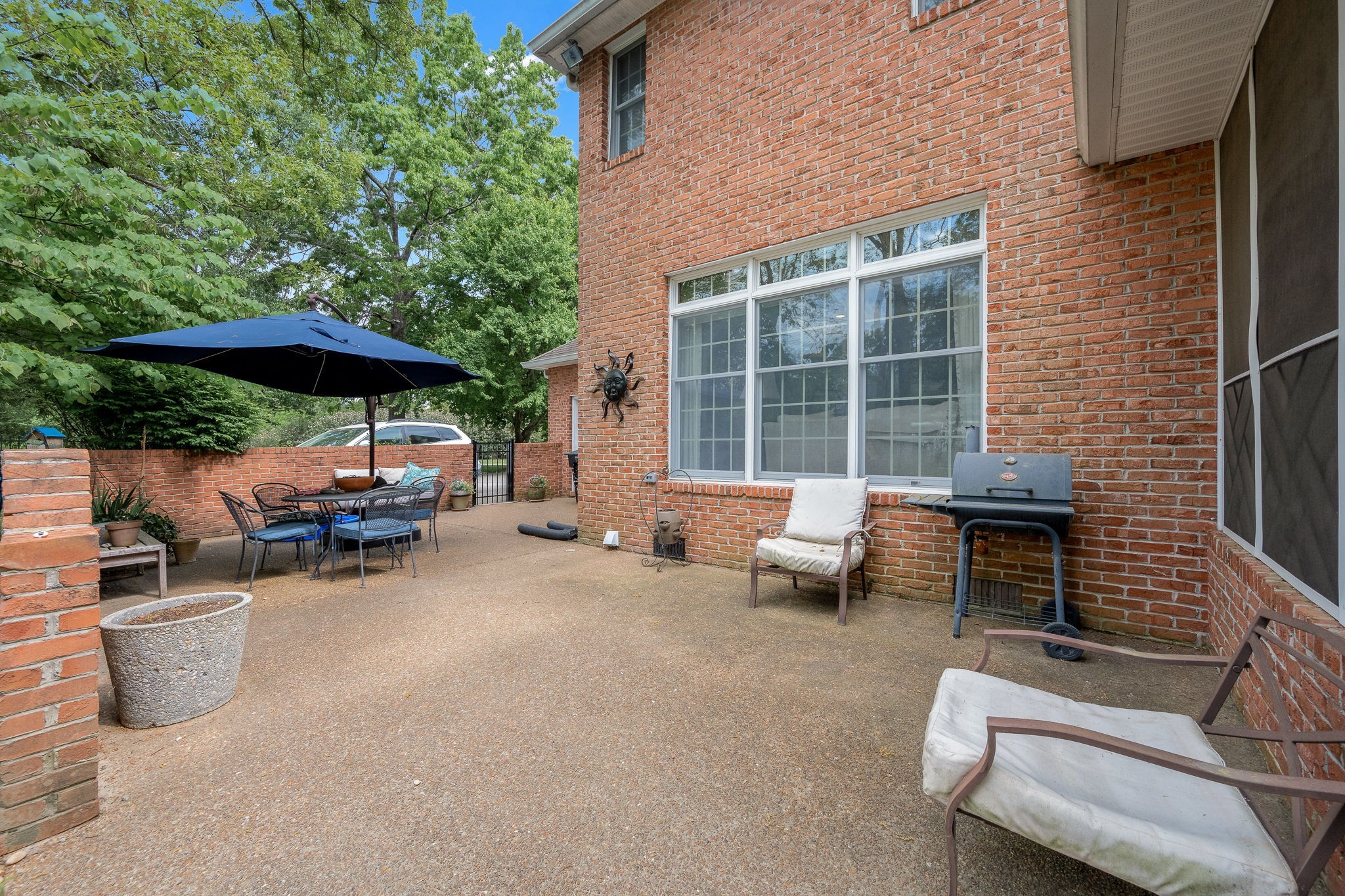 109 Albemarle Drive Property Photo 43