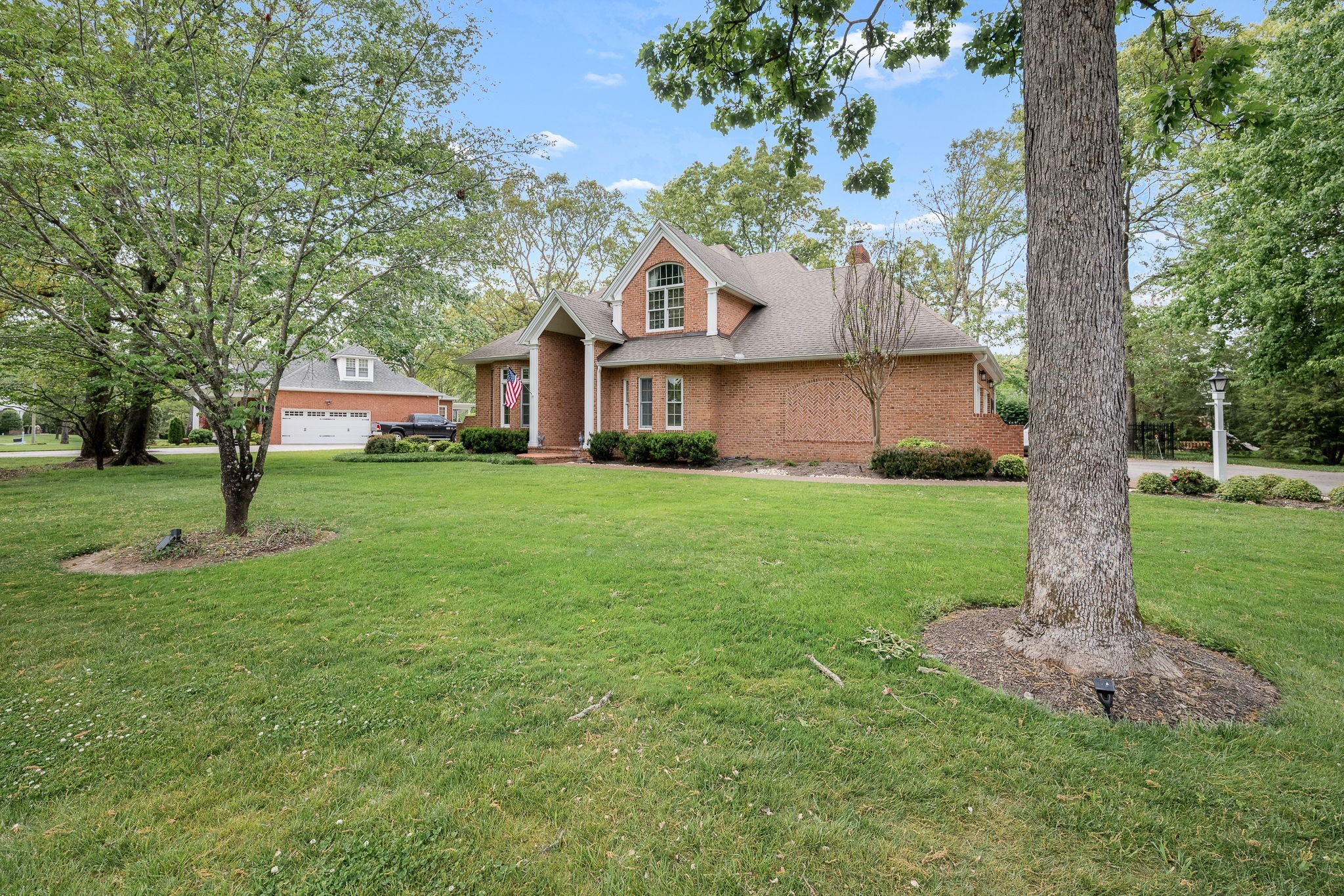109 Albemarle Drive Property Photo 52