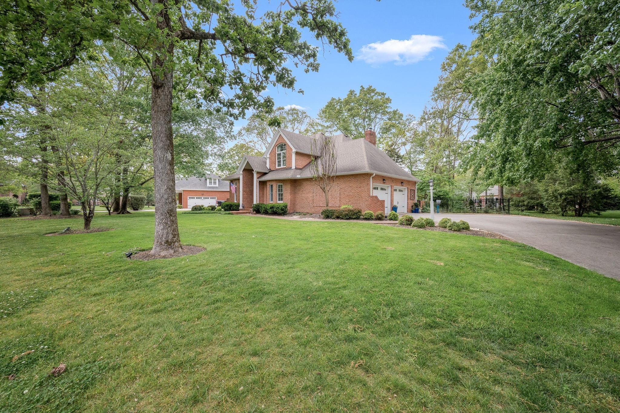 109 Albemarle Drive Property Photo 53