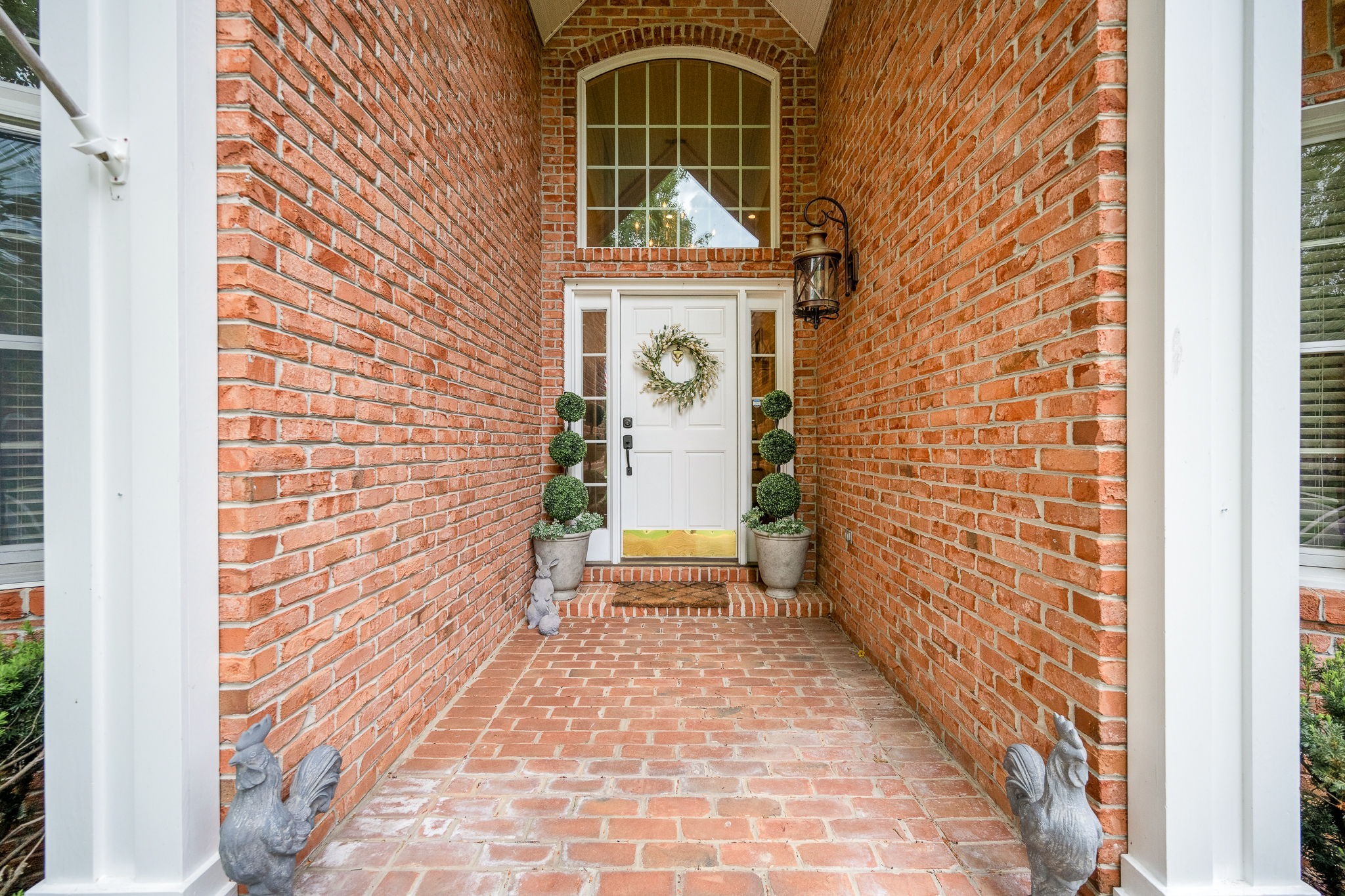 109 Albemarle Drive Property Photo 55