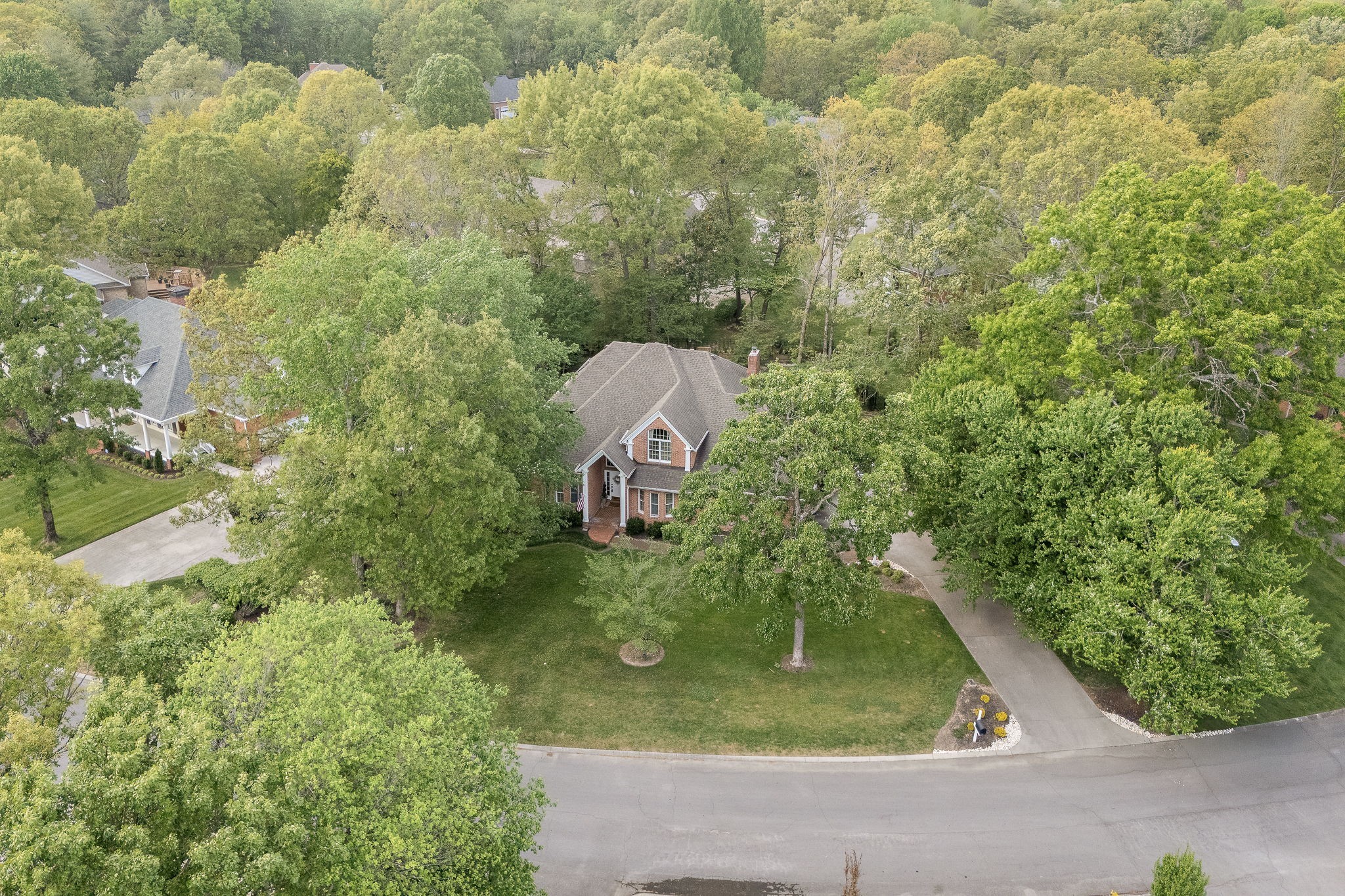 109 Albemarle Drive Property Photo 56