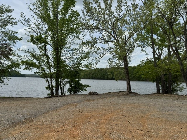 637 Hargis Rd Property Photo 1