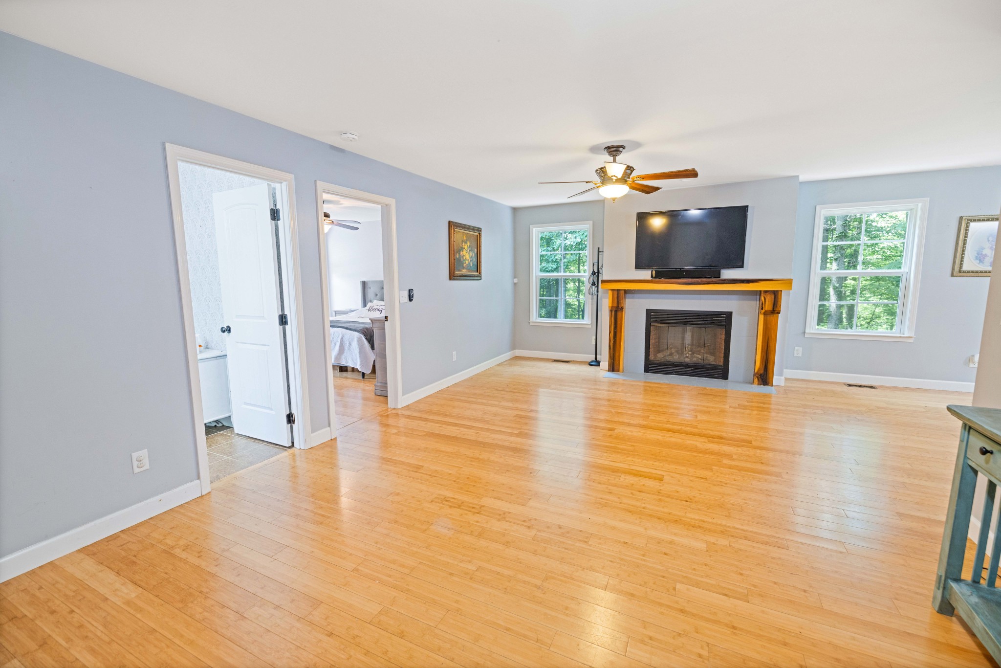 161 Shiloh Ln Property Photo 7