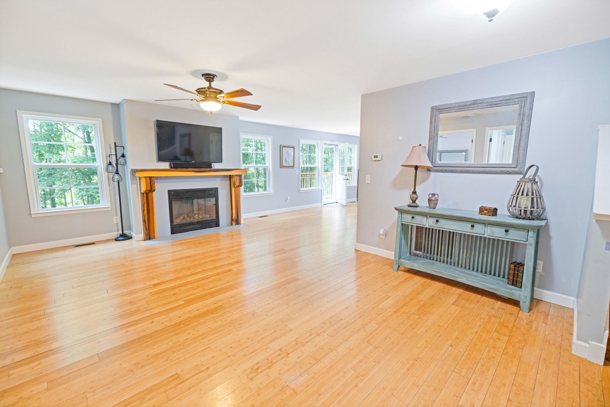 161 Shiloh Ln Property Photo 8