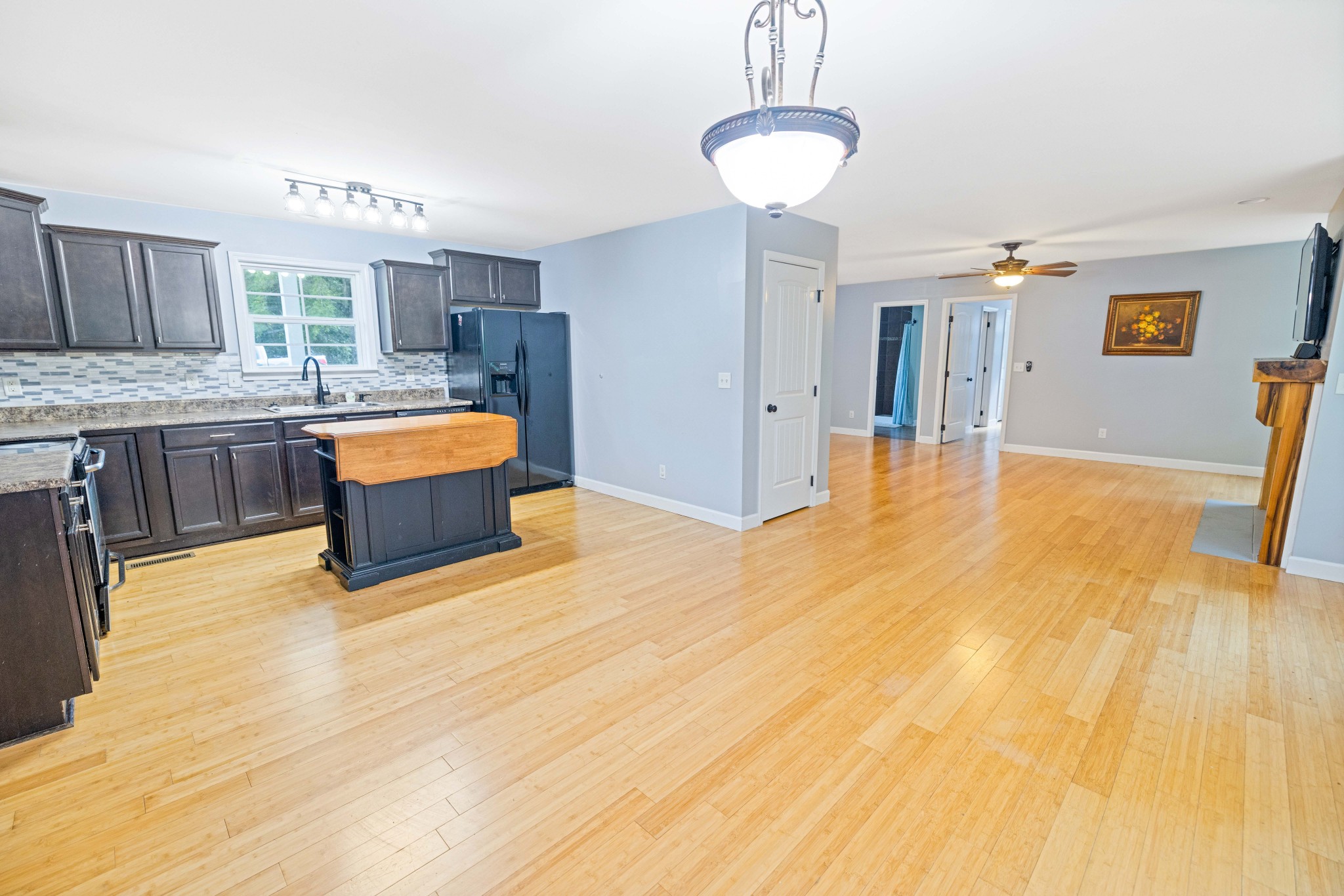 161 Shiloh Ln Property Photo 11