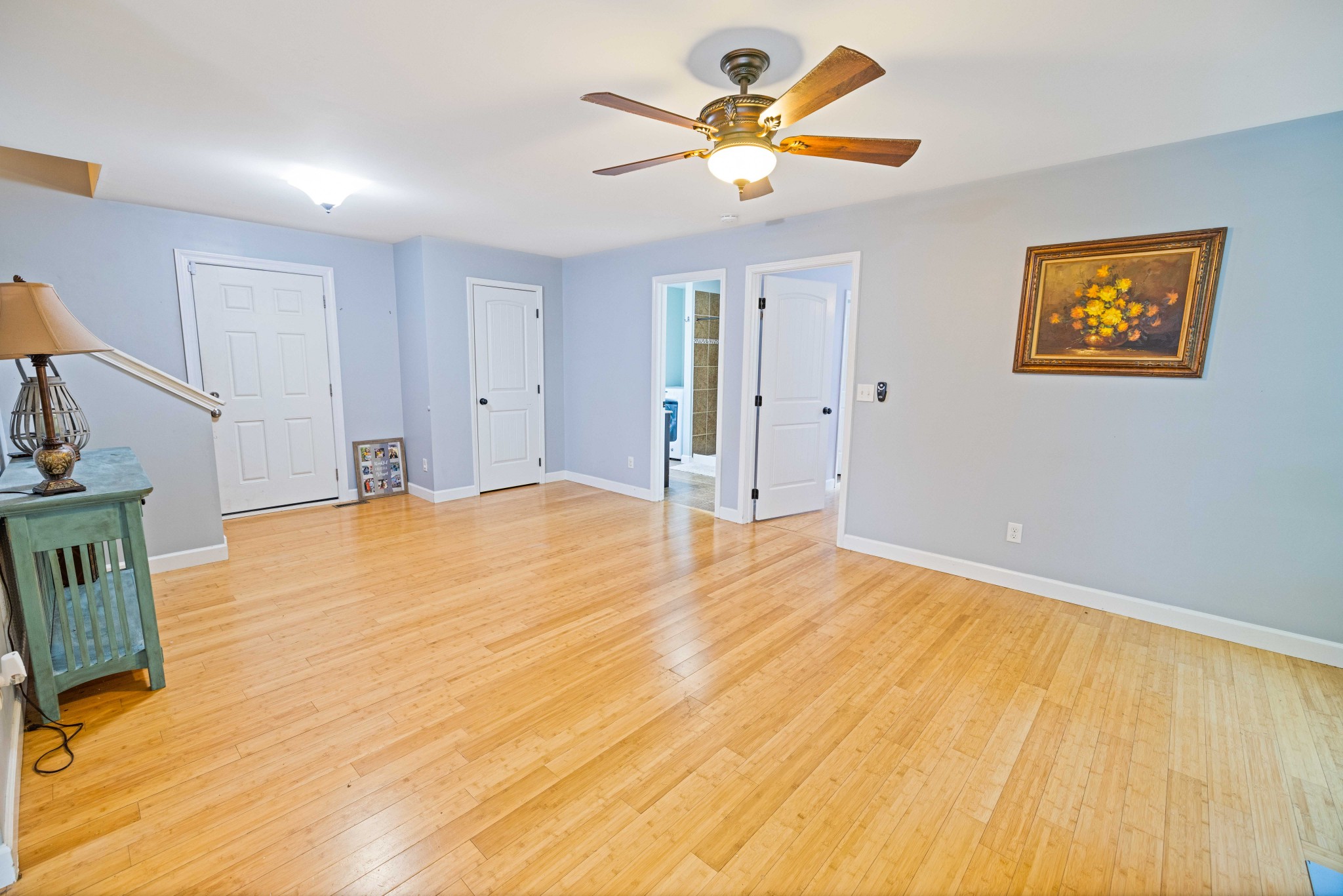 161 Shiloh Ln Property Photo 14