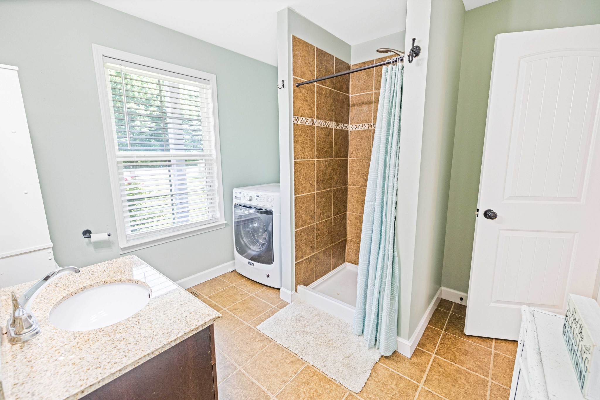 161 Shiloh Ln Property Photo 15
