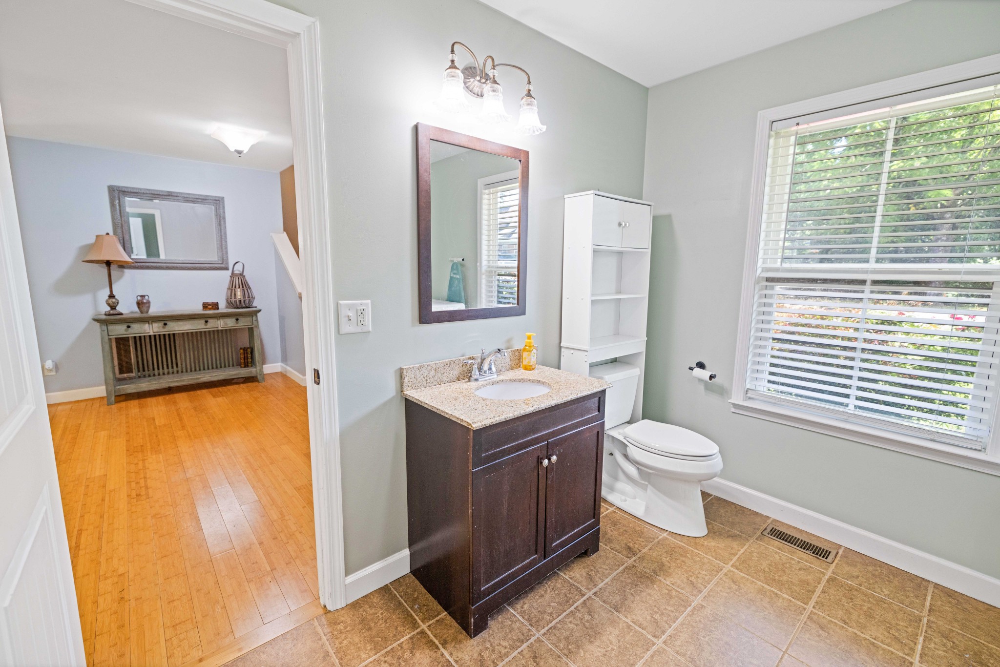 161 Shiloh Ln Property Photo 16